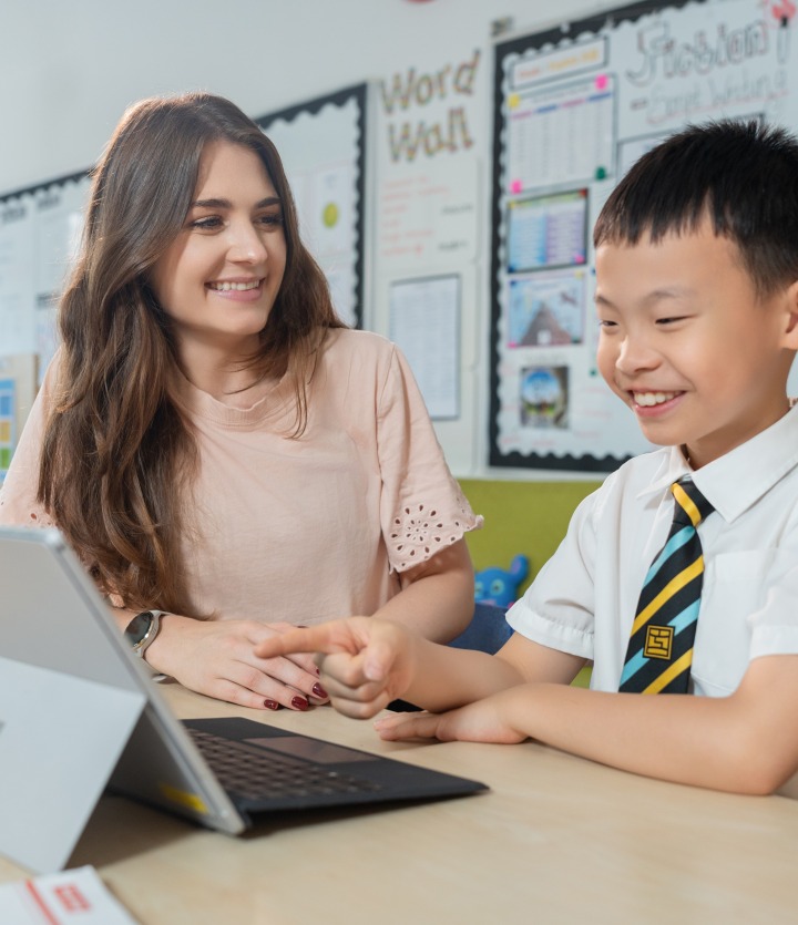 欢迎访问惠灵顿教育集团旗下学校-杭州市萧山区民办惠立学校官网，了解学校最新信息。