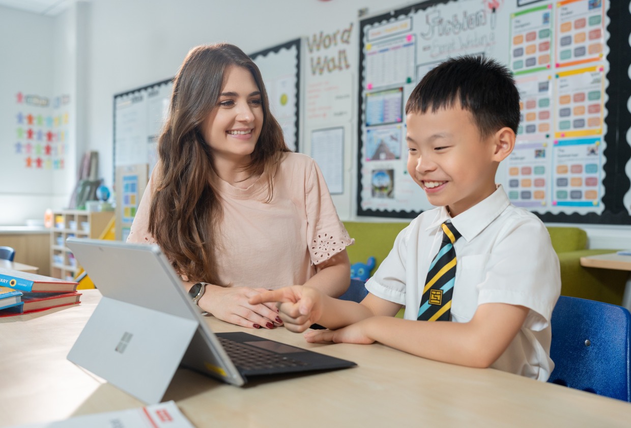 欢迎访问惠灵顿教育集团旗下学校-杭州市萧山区民办惠立学校官网，了解学校最新信息。