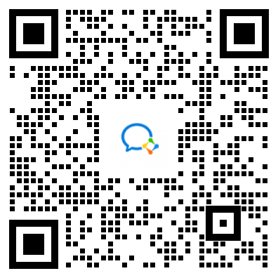 欢迎访问惠灵顿教育集团旗下学校-杭州市萧山区民办惠立学校官网,了解学校最新信息。