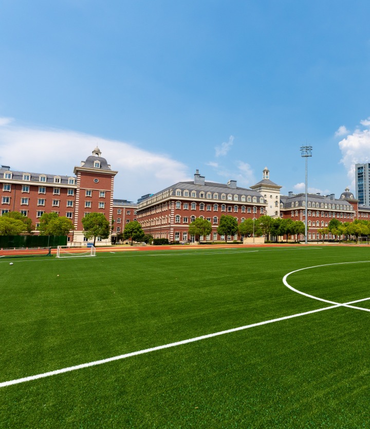 欢迎访问惠灵顿教育集团旗下学校-杭州市萧山区民办惠立学校官网，了解学校最新信息。