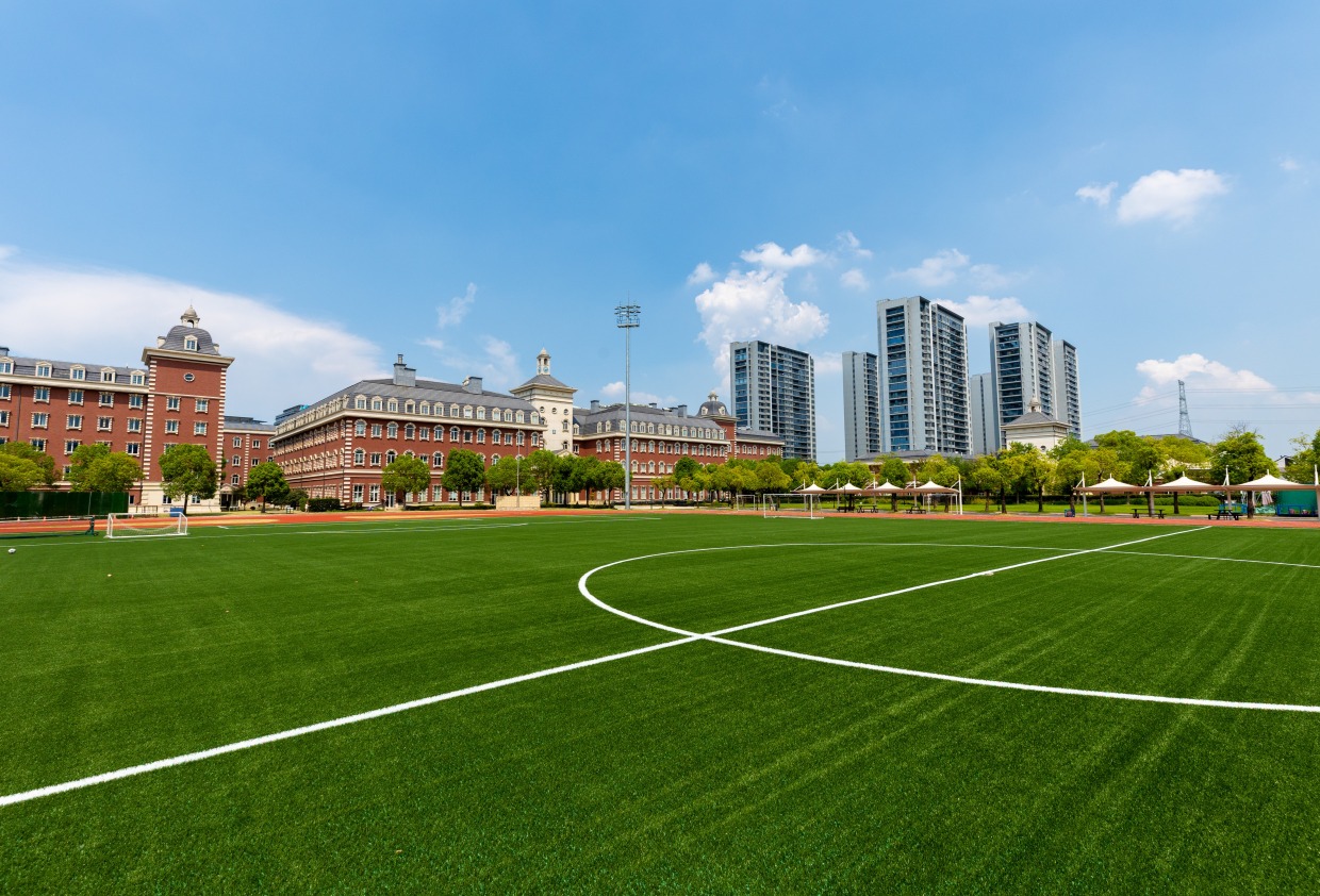欢迎访问惠灵顿教育集团旗下学校-杭州市萧山区民办惠立学校官网，了解学校最新信息。