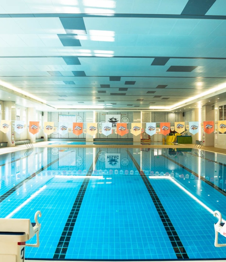 欢迎访问惠灵顿教育集团旗下学校-杭州市萧山区民办惠立学校官网，了解学校最新信息。