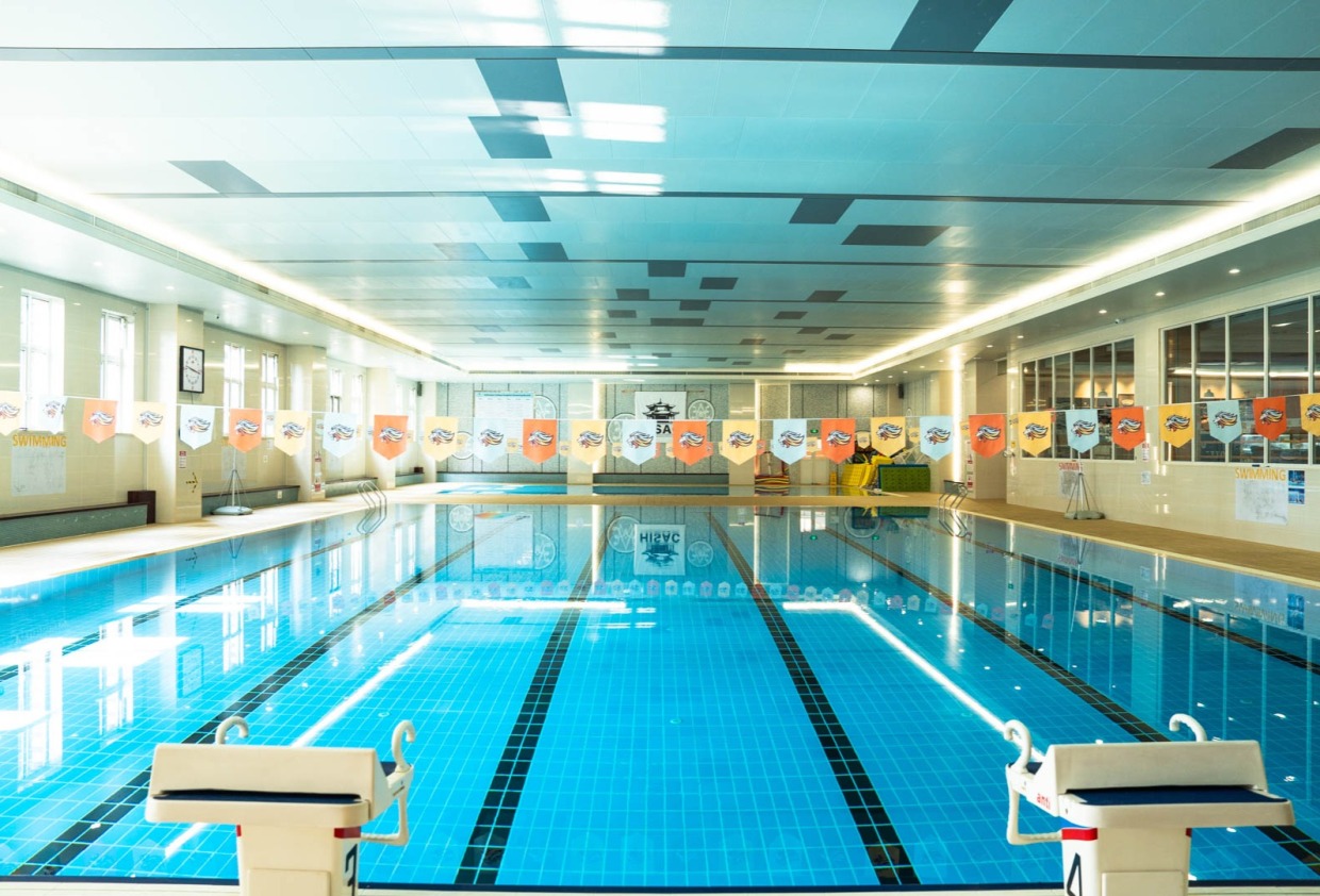 欢迎访问惠灵顿教育集团旗下学校-杭州市萧山区民办惠立学校官网，了解学校最新信息。