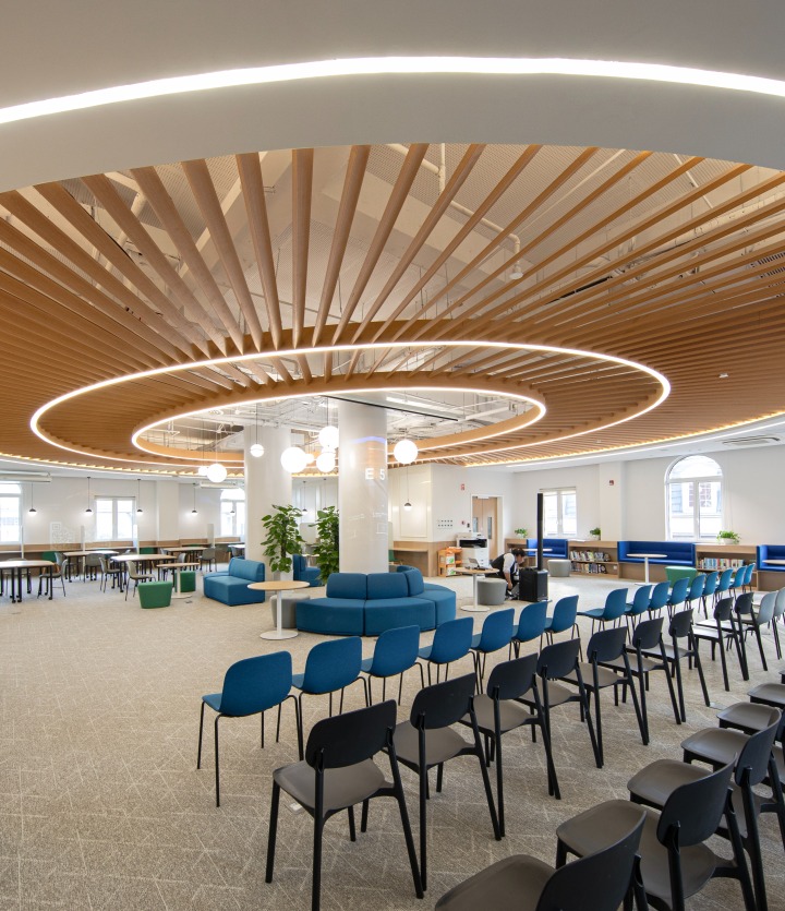 欢迎访问惠灵顿教育集团旗下学校-杭州市萧山区民办惠立学校官网，了解学校最新信息。