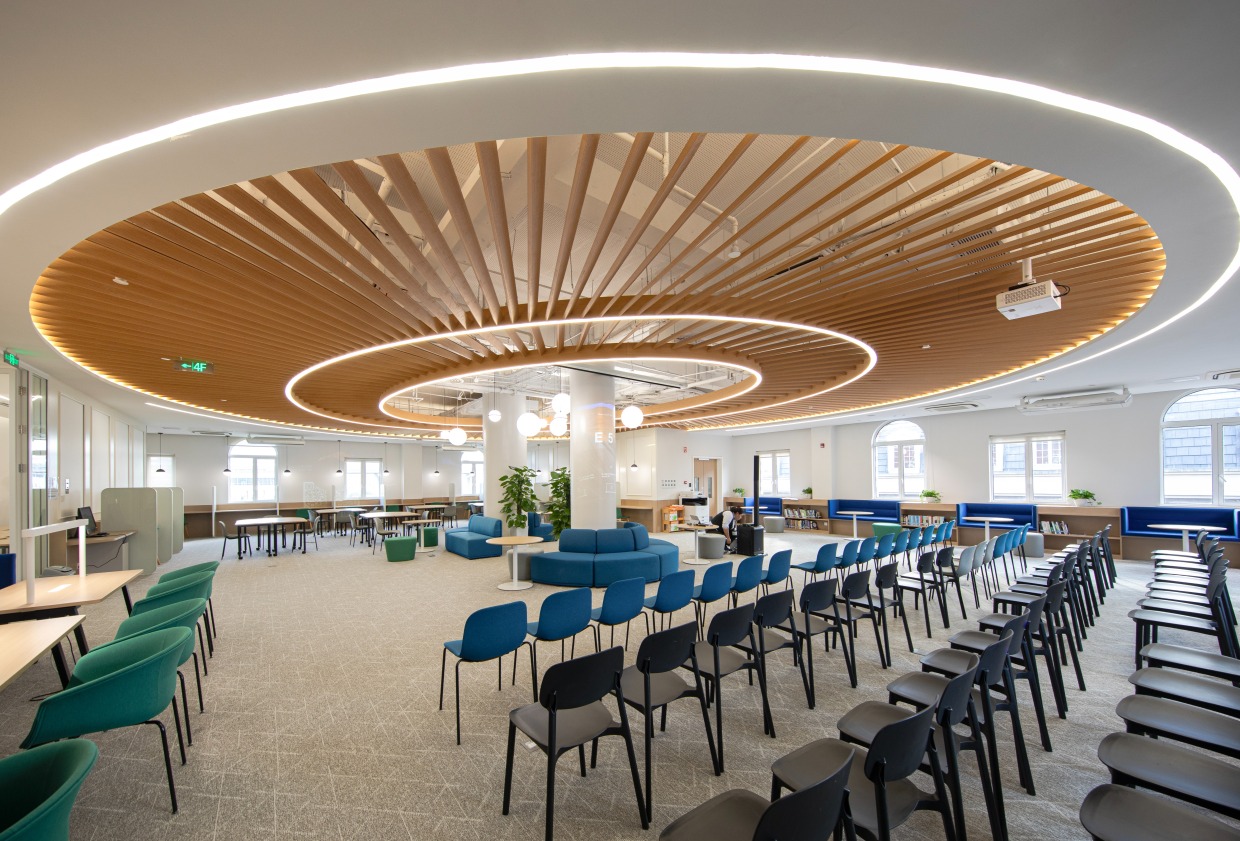 欢迎访问惠灵顿教育集团旗下学校-杭州市萧山区民办惠立学校官网，了解学校最新信息。