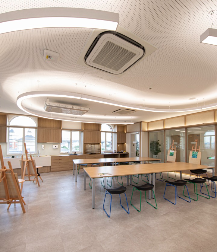 欢迎访问惠灵顿教育集团旗下学校-杭州市萧山区民办惠立学校官网，了解学校最新信息。