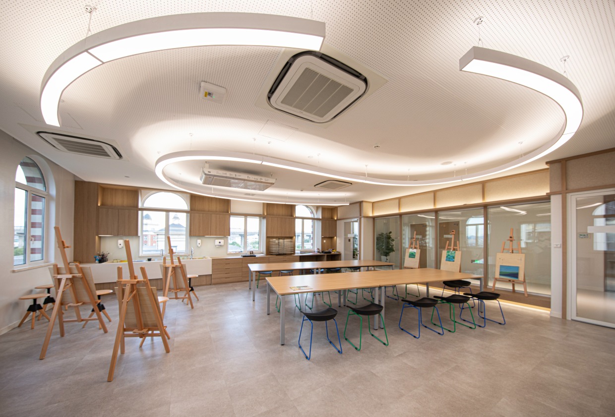 欢迎访问惠灵顿教育集团旗下学校-杭州市萧山区民办惠立学校官网，了解学校最新信息。