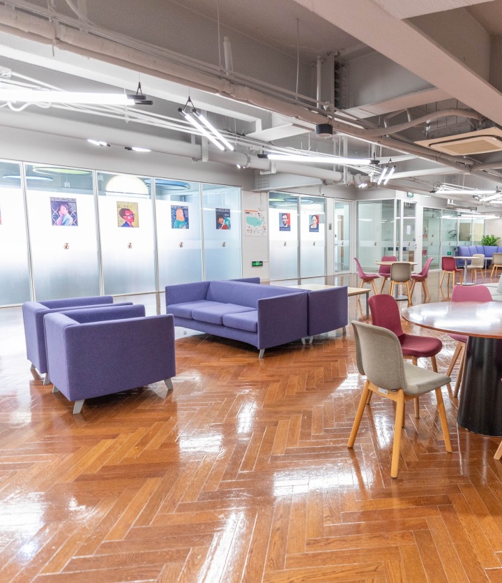 欢迎访问惠灵顿教育集团旗下学校-杭州市萧山区民办惠立学校官网，了解学校最新信息。