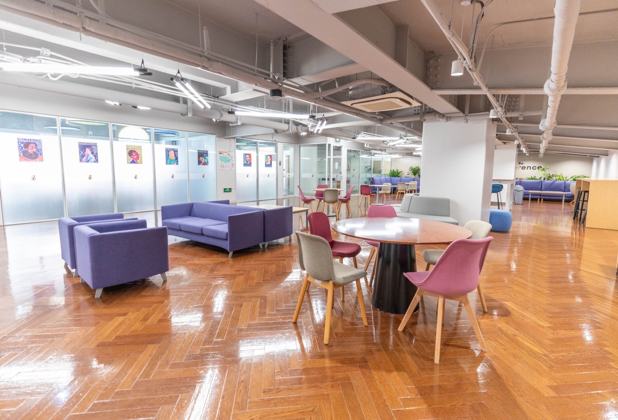 欢迎访问惠灵顿教育集团旗下学校-杭州市萧山区民办惠立学校官网，了解学校最新信息。