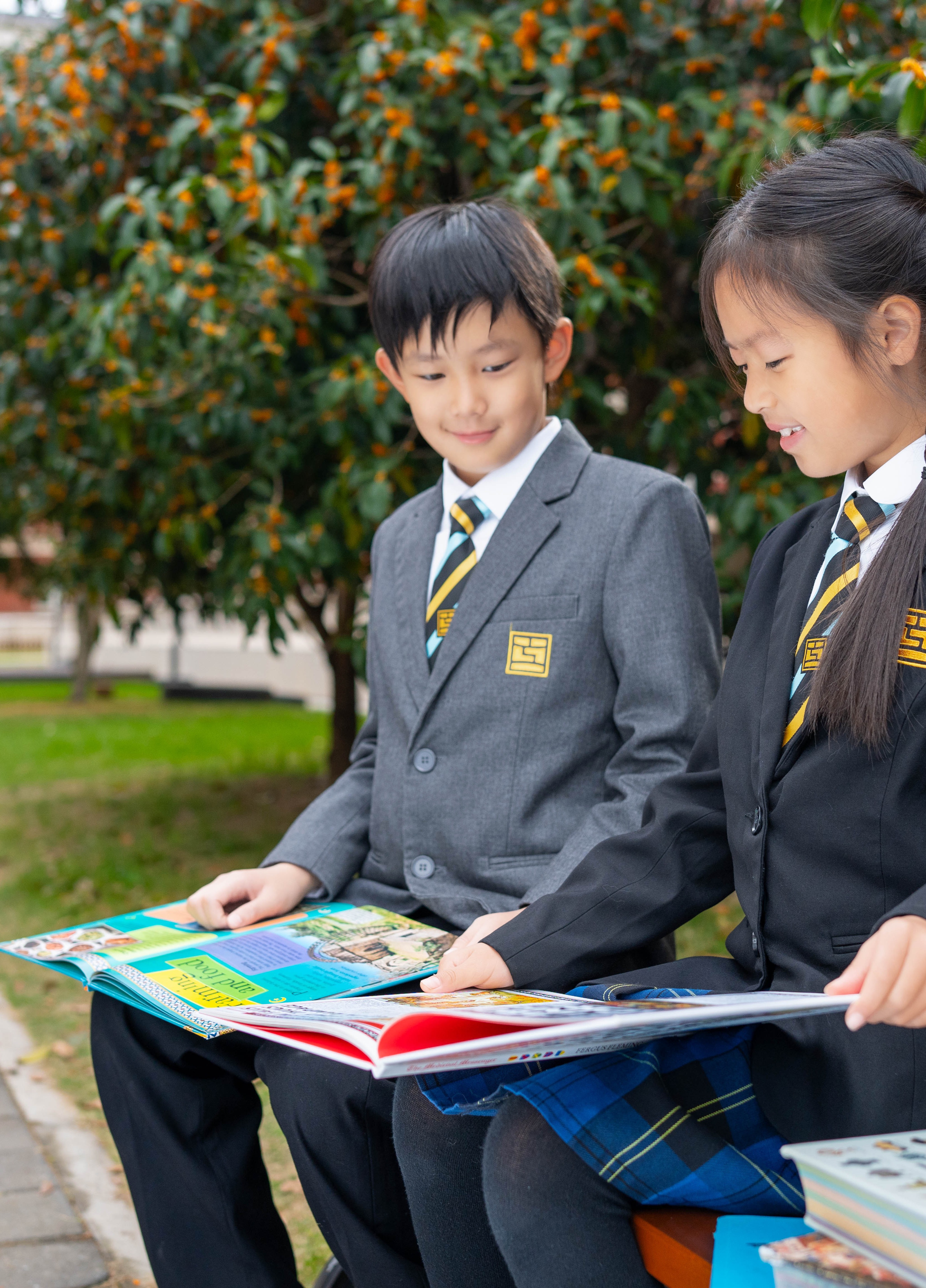 欢迎访问惠灵顿教育集团旗下学校-杭州市萧山区民办惠立学校官网，了解学校最新信息。