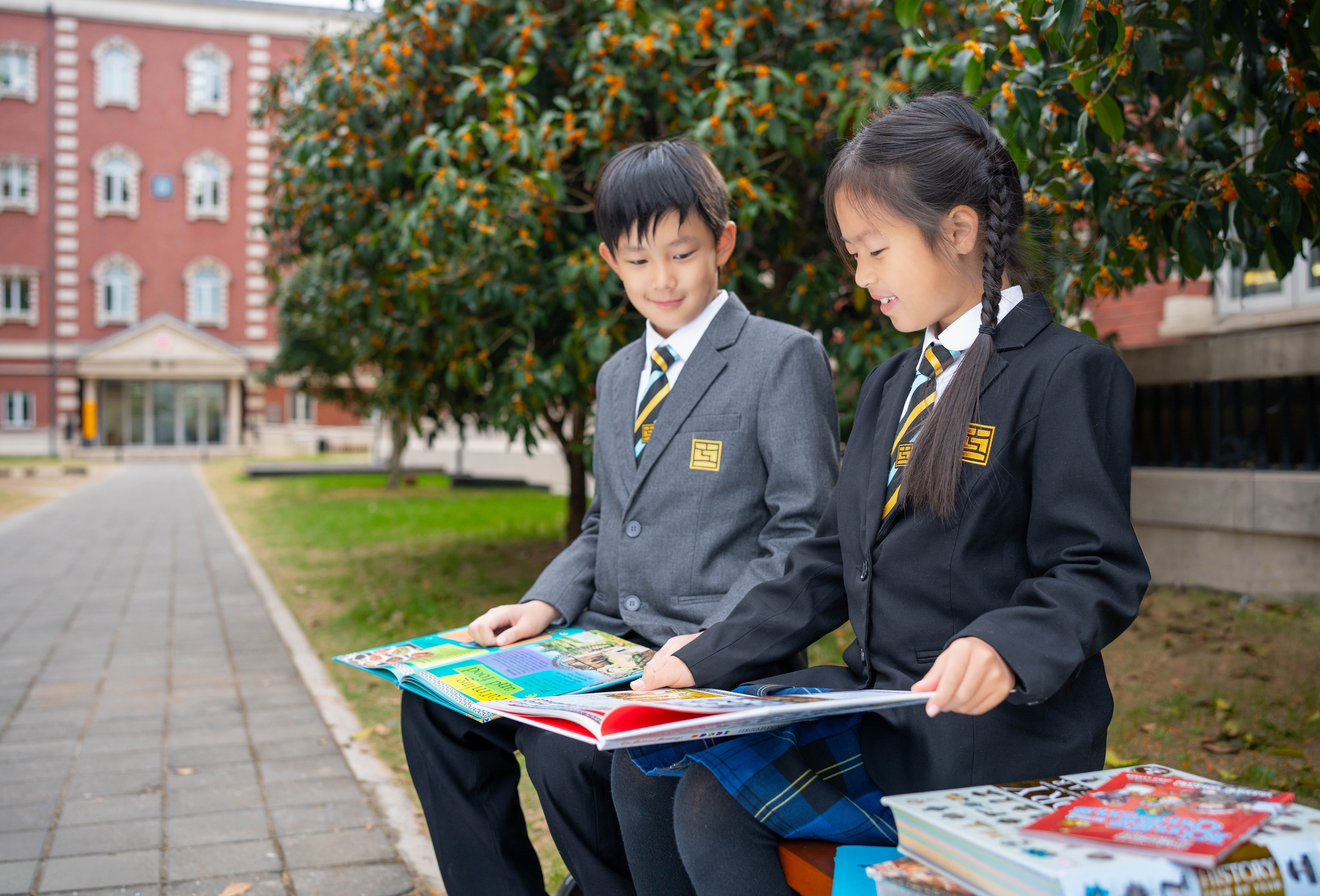 欢迎访问惠灵顿教育集团旗下学校-杭州市萧山区民办惠立学校官网，了解学校最新信息。