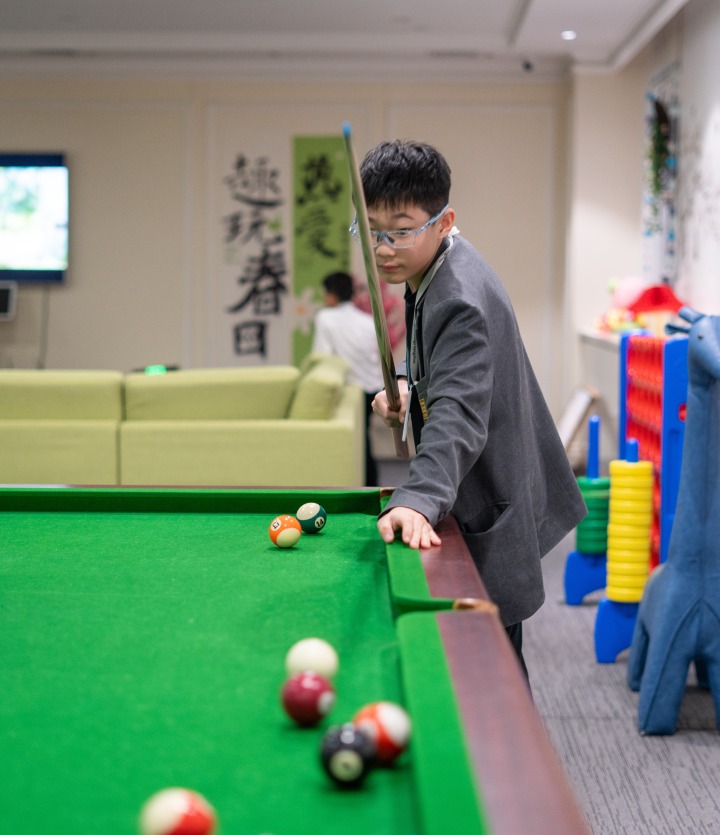 欢迎访问惠灵顿教育集团旗下学校-杭州市萧山区民办惠立学校官网，了解学校最新信息。