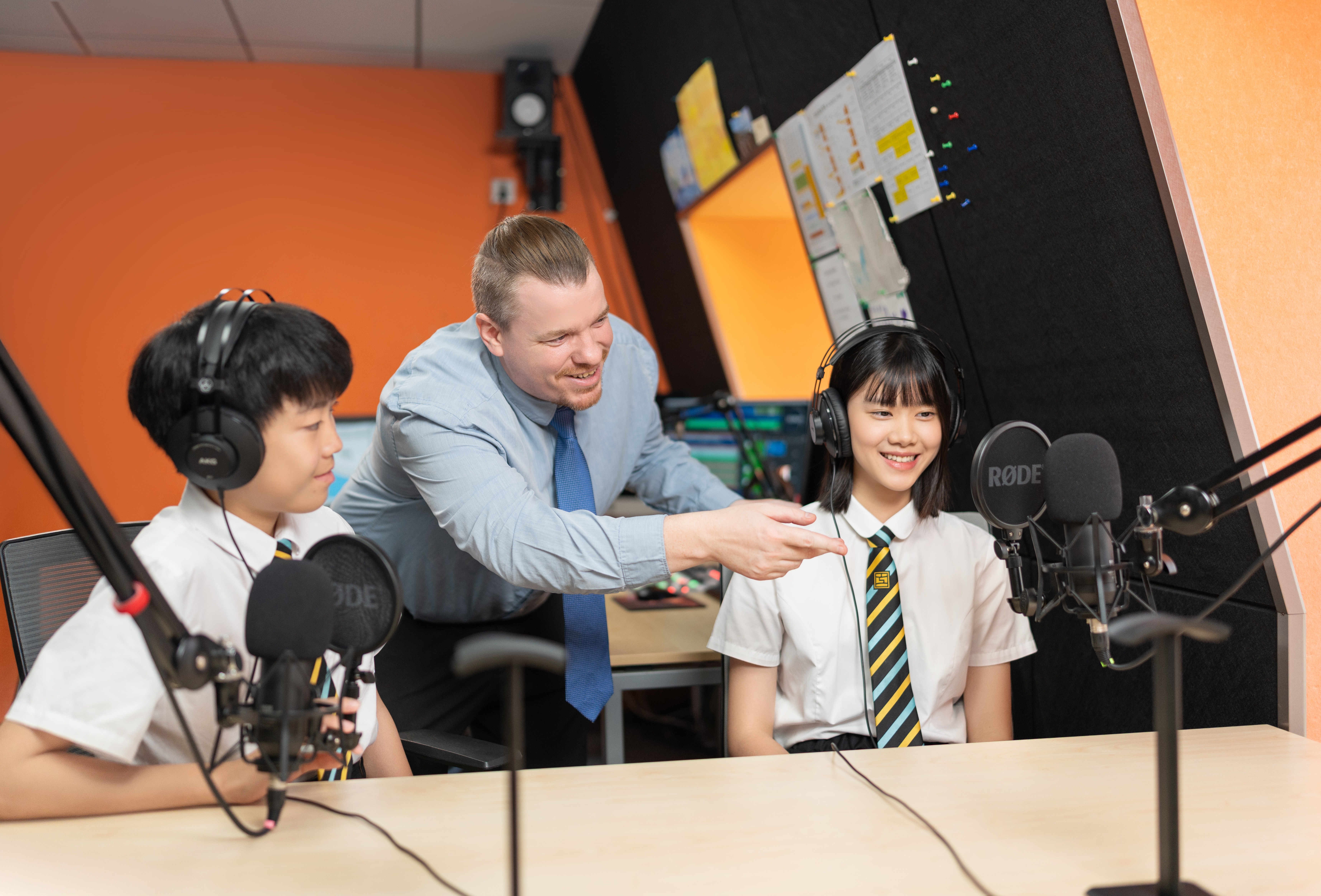 欢迎访问惠灵顿教育集团旗下学校-杭州市萧山区民办惠立学校官网，了解学校最新信息。