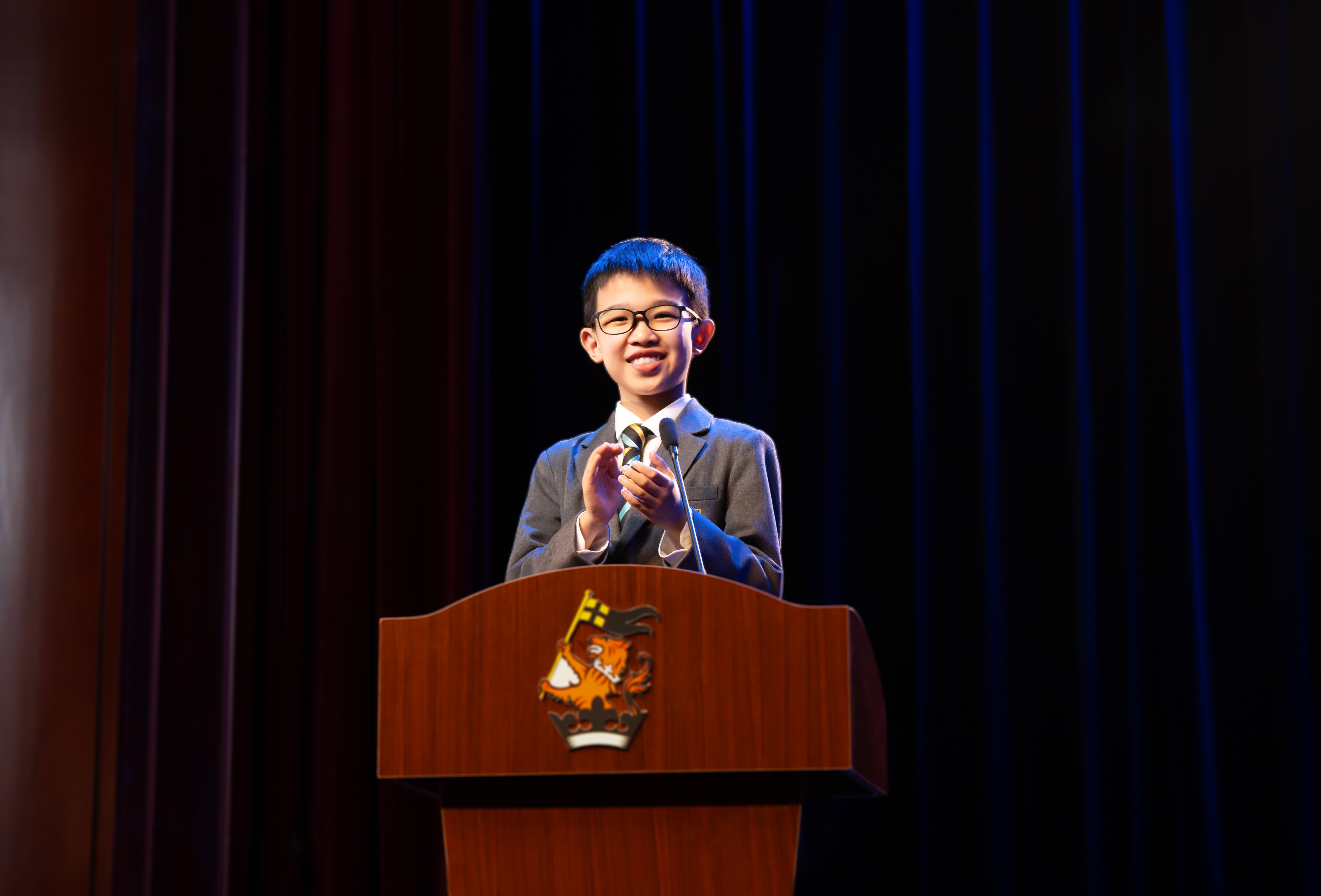 欢迎访问惠灵顿教育集团旗下学校-杭州市萧山区民办惠立学校官网，了解学校最新信息。