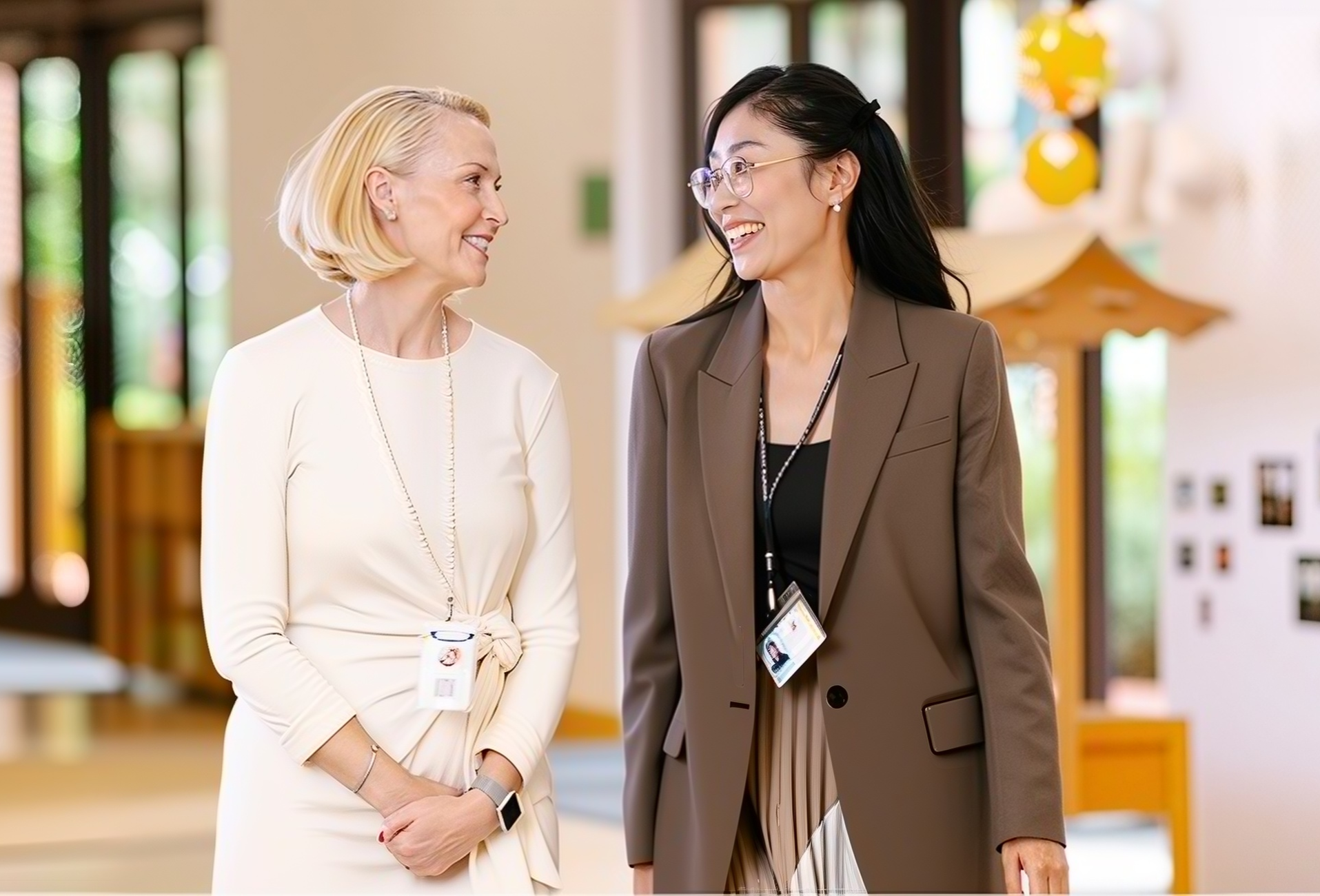 欢迎访问惠灵顿教育集团旗下学校-上海惠灵顿外籍人员子女学校官网，了解学校最新信息。
