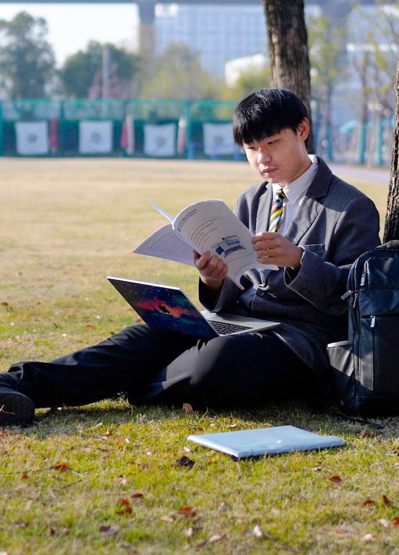 欢迎访问惠灵顿教育集团旗下学校-杭州惠灵顿外籍人员子女学校官网，了解学校最新信息。