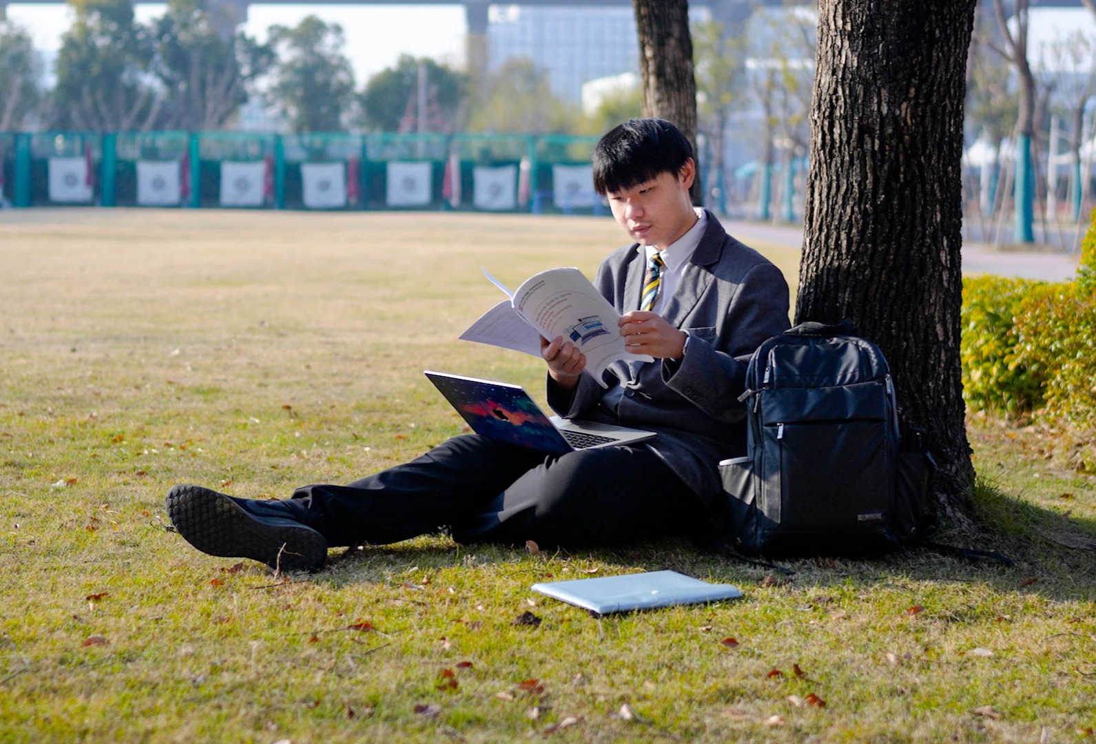 欢迎访问惠灵顿教育集团旗下学校-杭州惠灵顿外籍人员子女学校官网，了解学校最新信息。