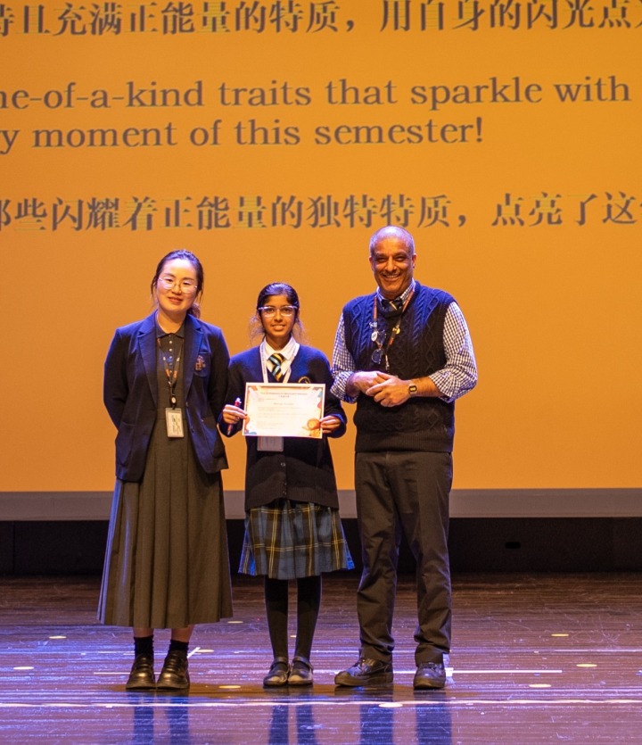 欢迎访问惠灵顿教育集团旗下学校-杭州惠灵顿外籍人员子女学校官网，了解学校最新信息。