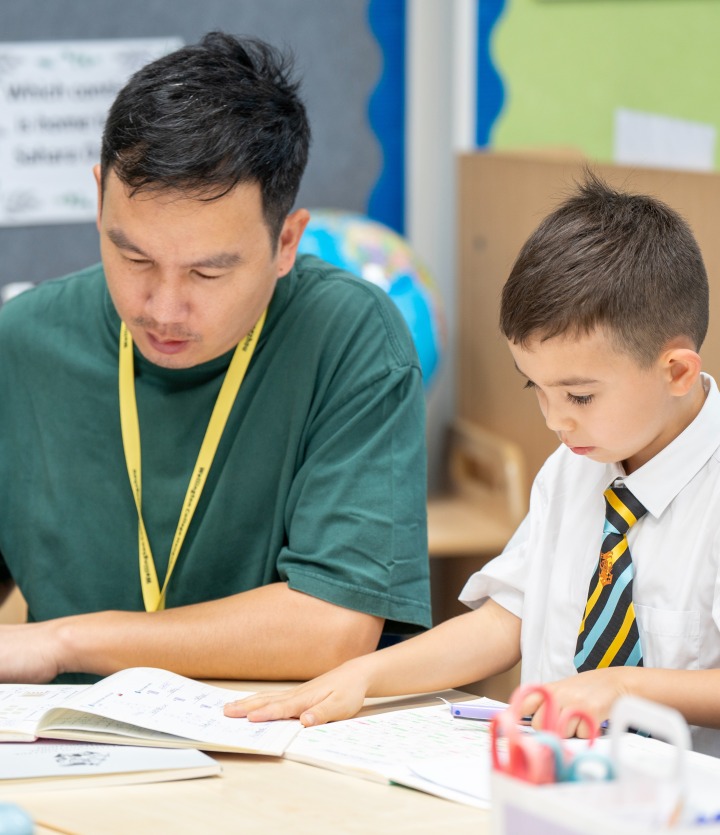 欢迎访问惠灵顿教育集团旗下学校-杭州惠灵顿外籍人员子女学校官网，了解学校最新信息。