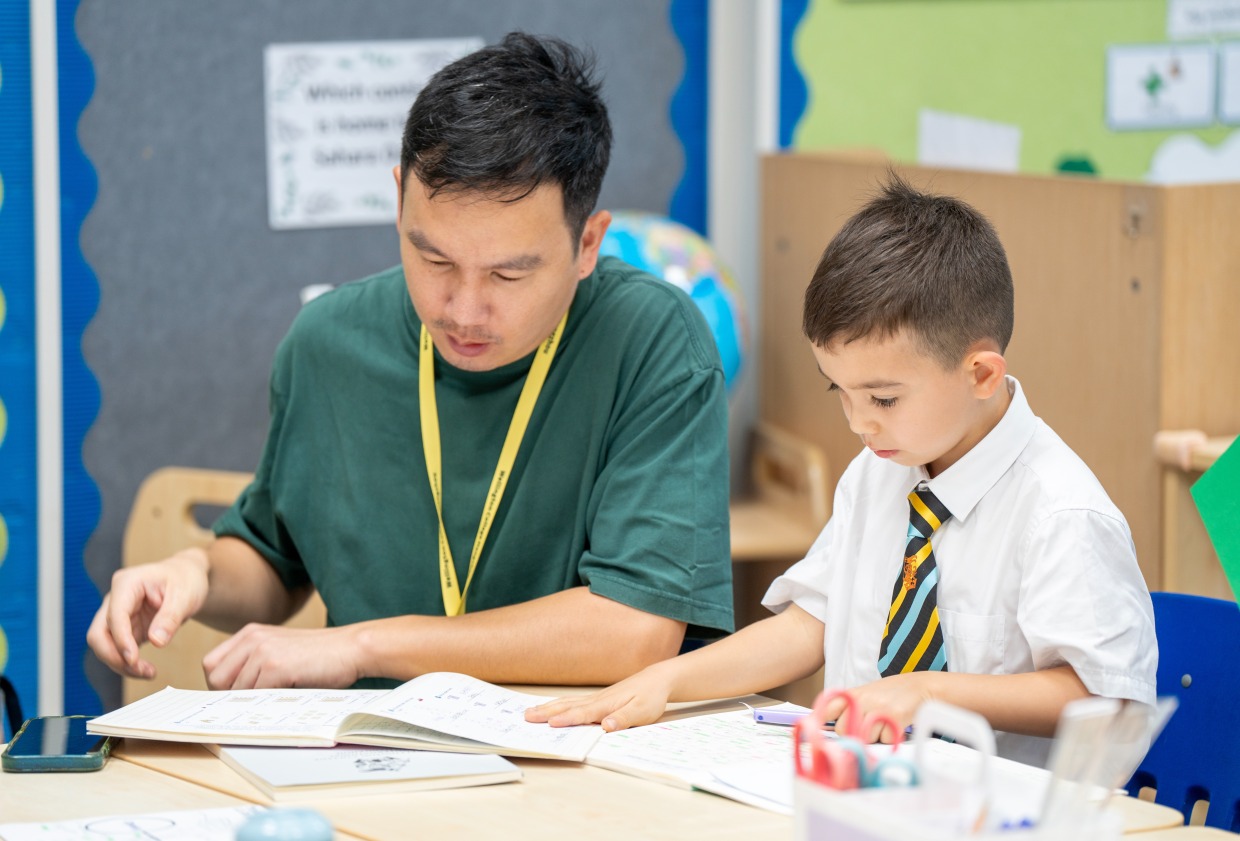 欢迎访问惠灵顿教育集团旗下学校-杭州惠灵顿外籍人员子女学校官网，了解学校最新信息。