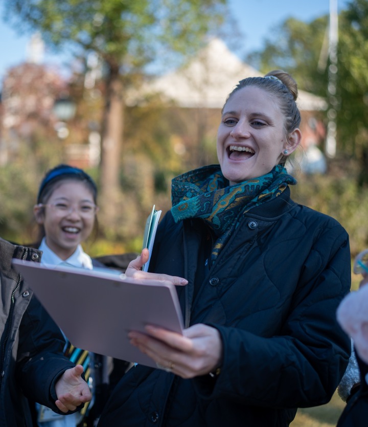 欢迎访问惠灵顿教育集团旗下学校-杭州惠灵顿外籍人员子女学校官网，了解学校最新信息。