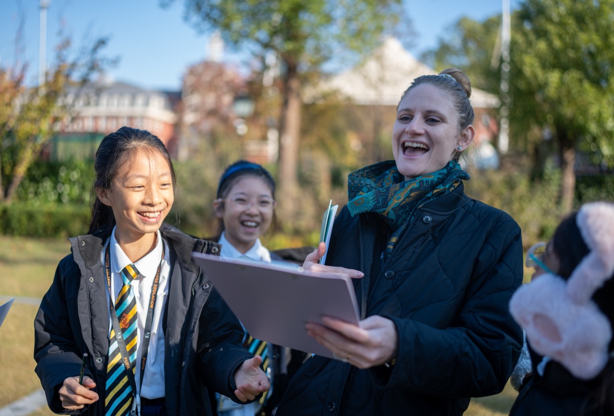 欢迎访问惠灵顿教育集团旗下学校-杭州惠灵顿外籍人员子女学校官网，了解学校最新信息。