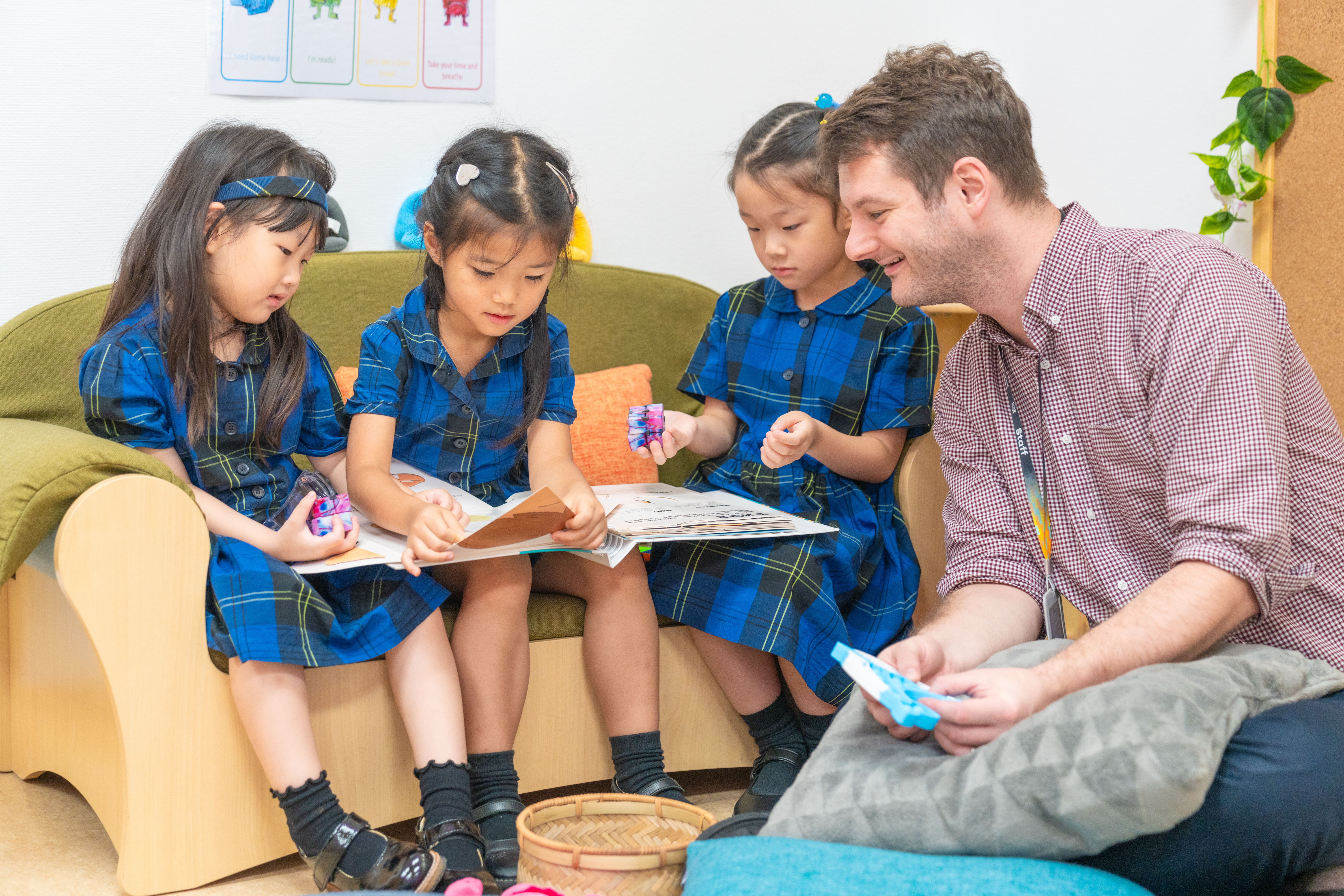 欢迎访问惠灵顿教育集团旗下学校-上海惠灵顿外籍人员子女学校官网，了解学校最新信息。