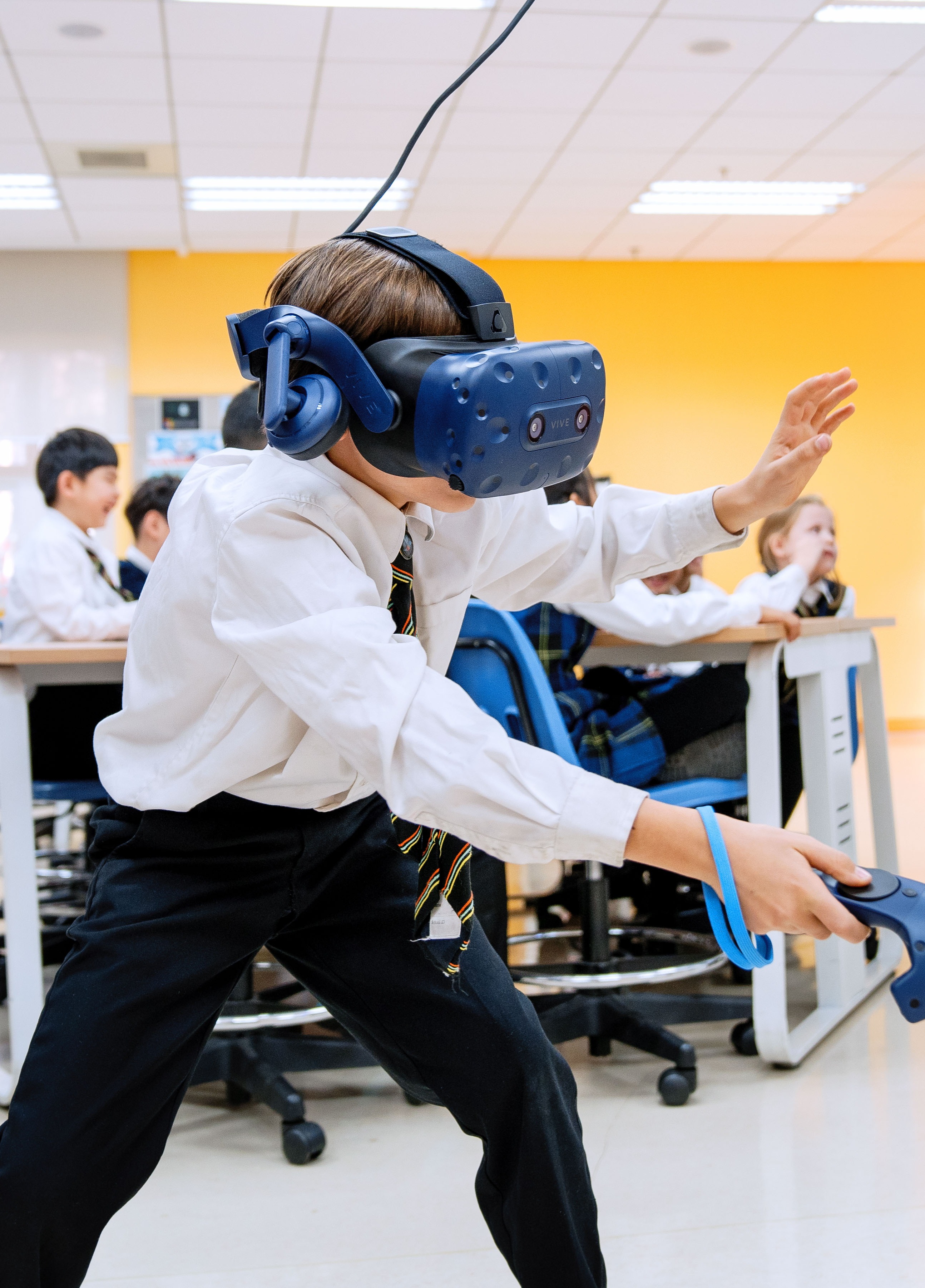 欢迎访问惠灵顿教育集团旗下学校-天津惠灵顿外籍人员子女学校官网，了解学校最新信息。