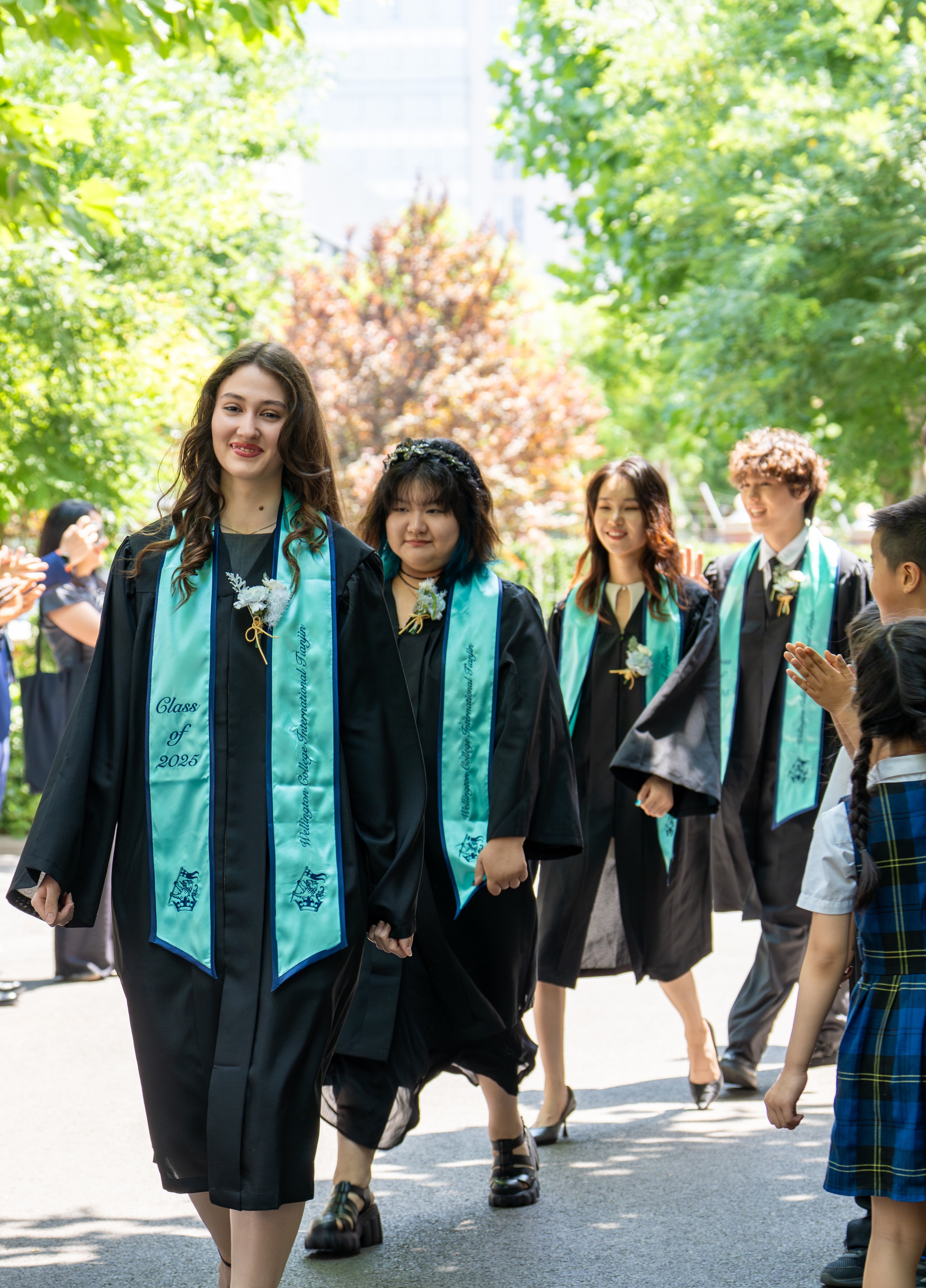 欢迎访问惠灵顿教育集团旗下学校-天津惠灵顿外籍人员子女学校官网，了解学校最新信息。