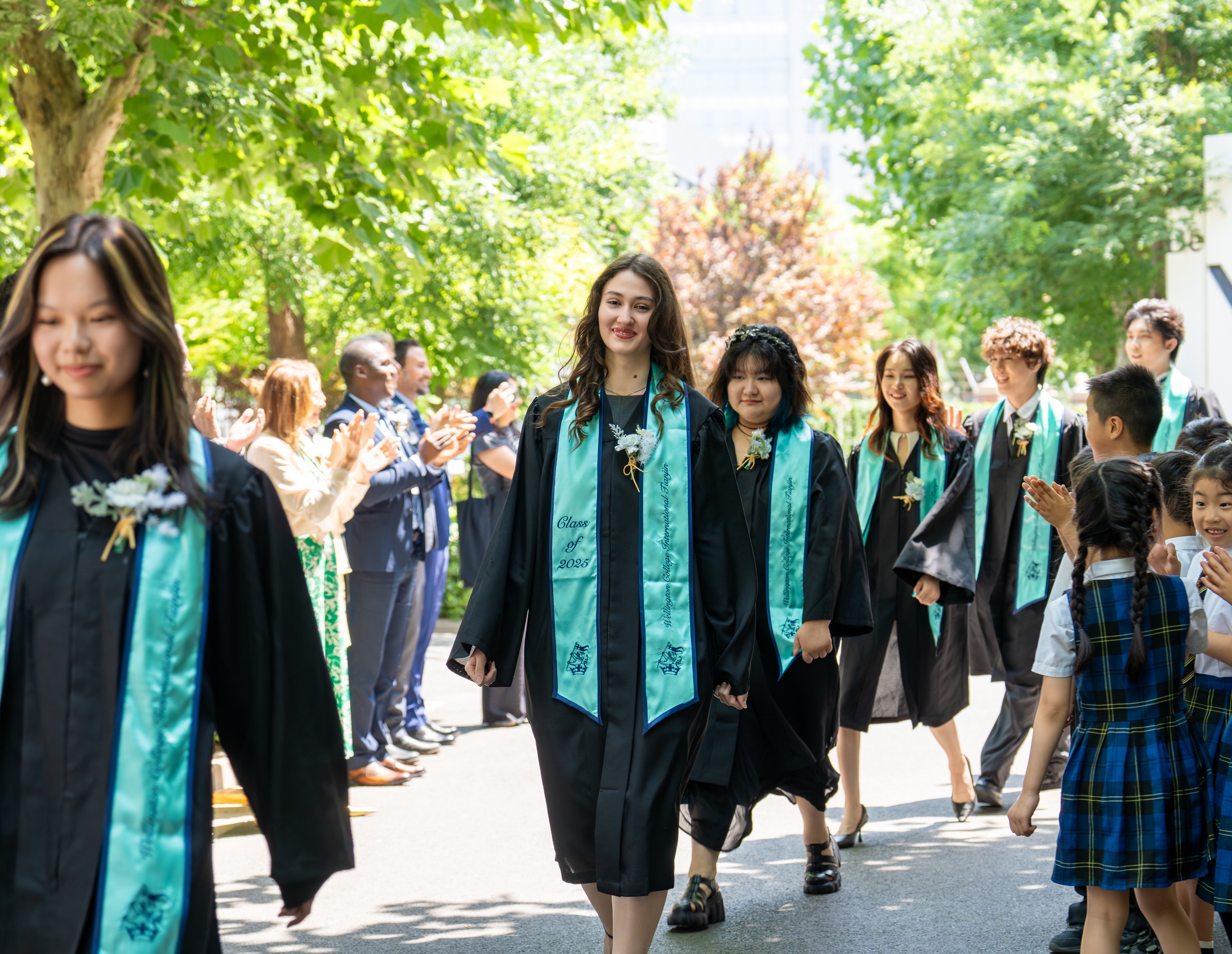 欢迎访问惠灵顿教育集团旗下学校-天津惠灵顿外籍人员子女学校官网，了解学校最新信息。