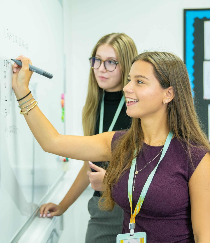 欢迎访问惠灵顿教育集团旗下学校-上海惠灵顿外籍人员子女学校官网，了解学校最新信息。