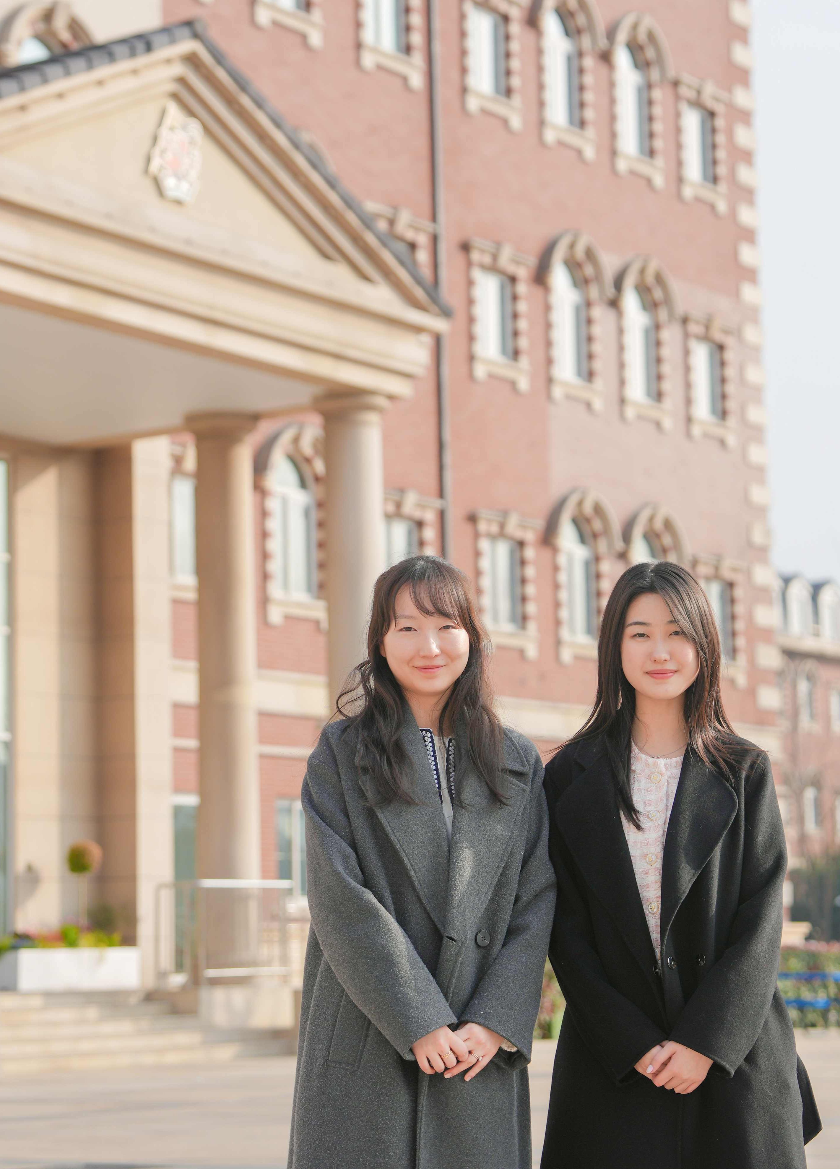 欢迎访问惠灵顿教育集团旗下学校-上海惠灵顿外籍人员子女学校官网，了解学校最新信息。