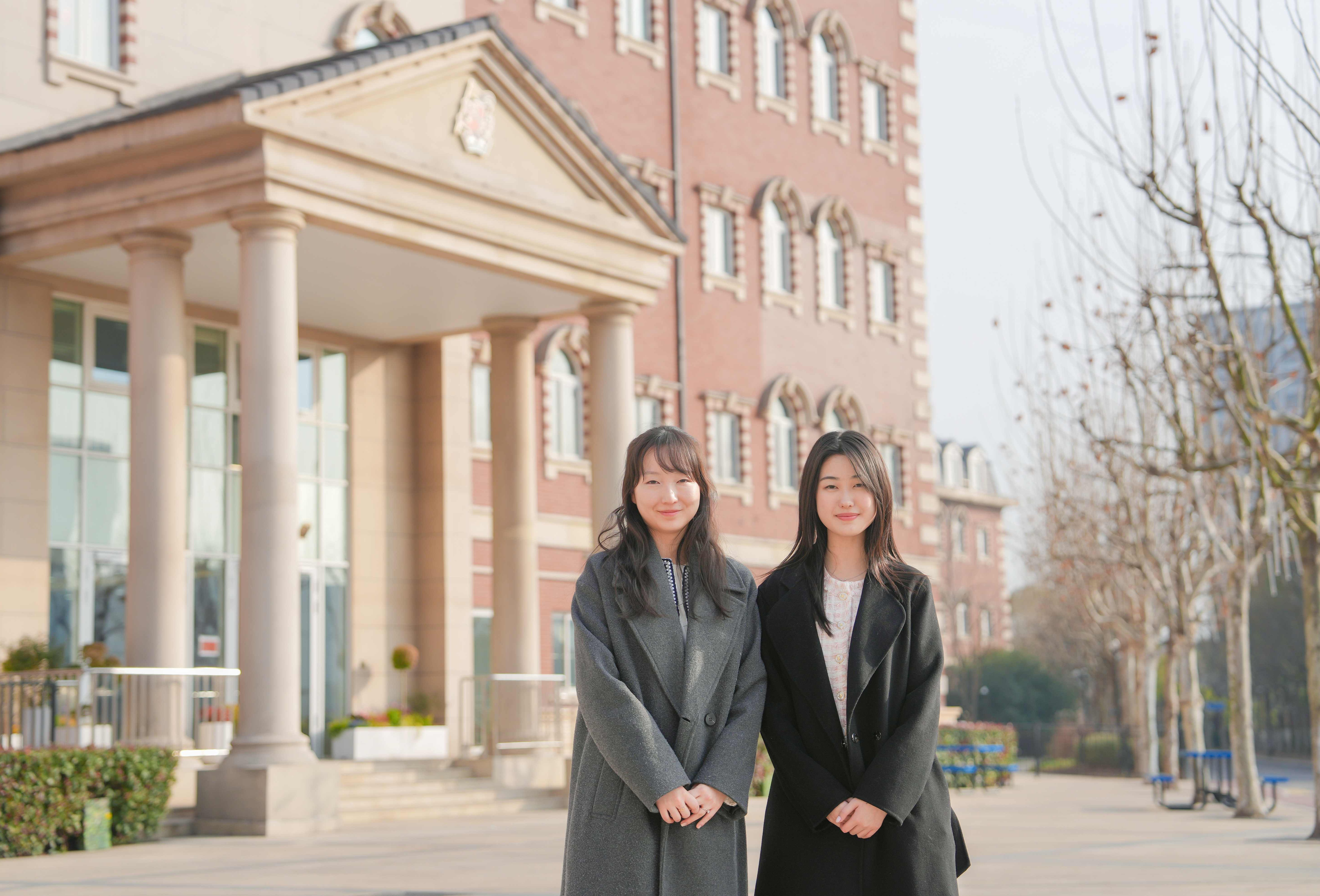 欢迎访问惠灵顿教育集团旗下学校-上海惠灵顿外籍人员子女学校官网，了解学校最新信息。
