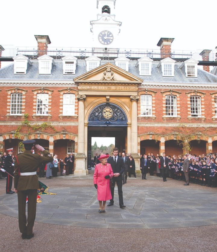 欢迎访问惠灵顿教育集团旗下学校-杭州市萧山区民办惠立学校官网，了解学校最新信息。
