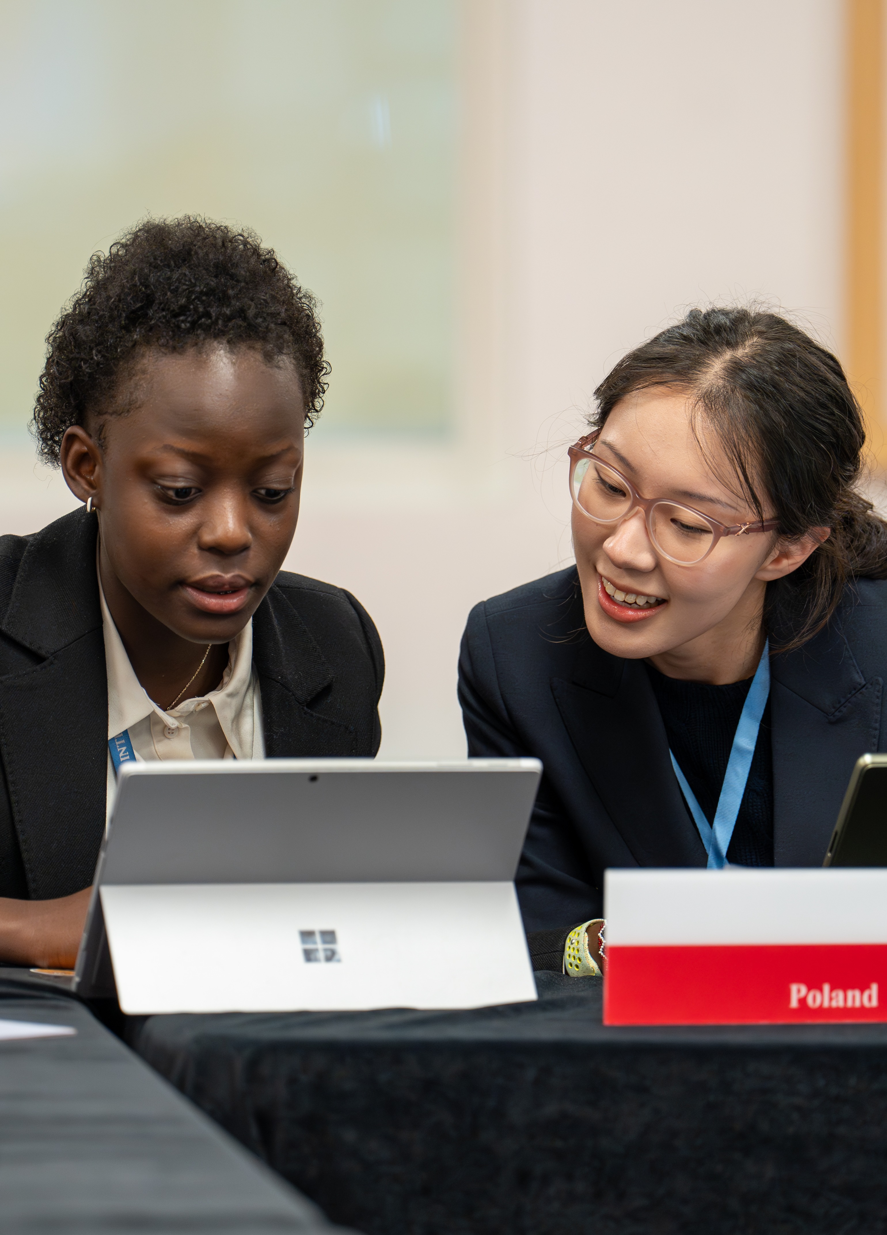 欢迎访问惠灵顿教育集团旗下学校-天津惠灵顿外籍人员子女学校官网，了解学校最新信息。