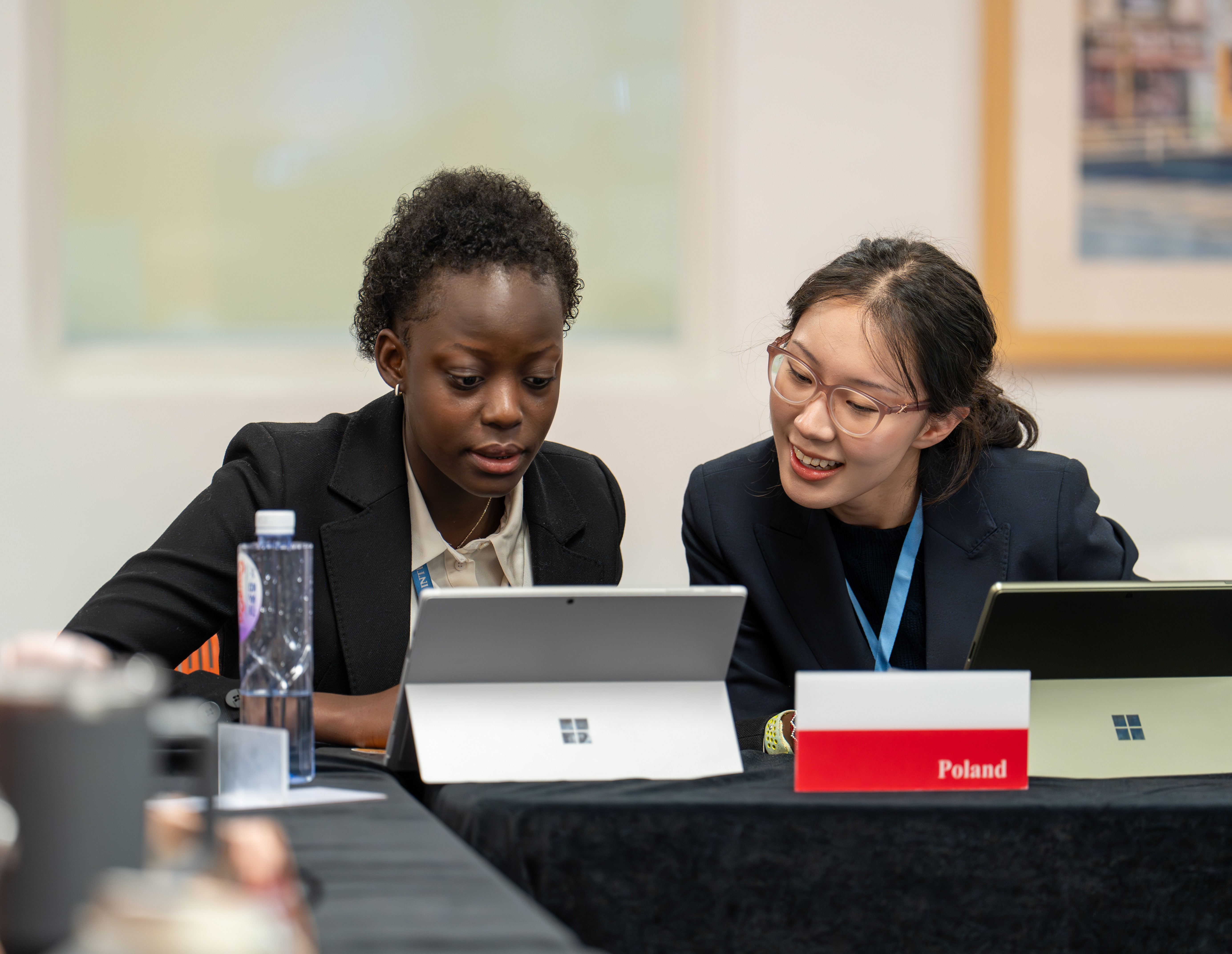 欢迎访问惠灵顿教育集团旗下学校-天津惠灵顿外籍人员子女学校官网，了解学校最新信息。