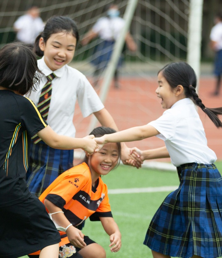 欢迎访问惠灵顿教育集团旗下学校-天津惠灵顿外籍人员子女学校官网，了解学校最新信息。