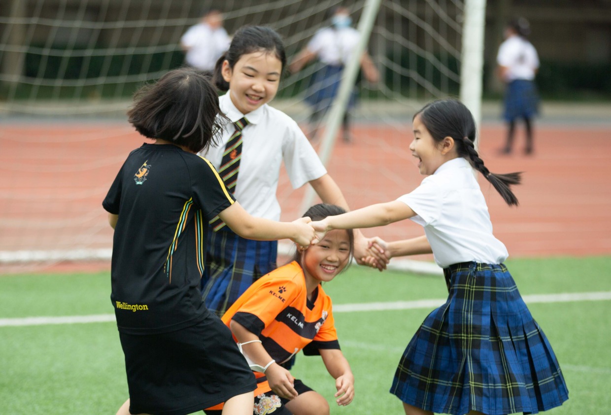 欢迎访问惠灵顿教育集团旗下学校-天津惠灵顿外籍人员子女学校官网，了解学校最新信息。
