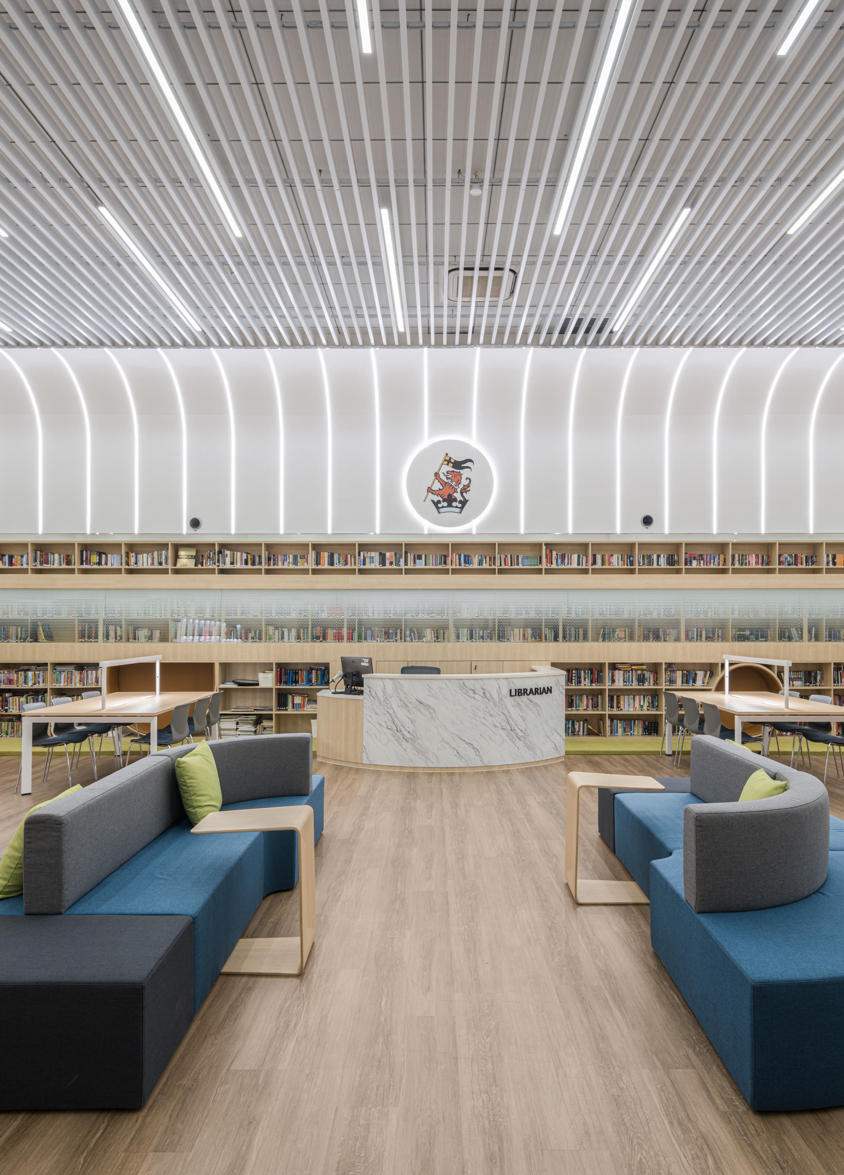 欢迎访问惠灵顿教育集团旗下学校-天津惠灵顿外籍人员子女学校官网，了解学校最新信息。