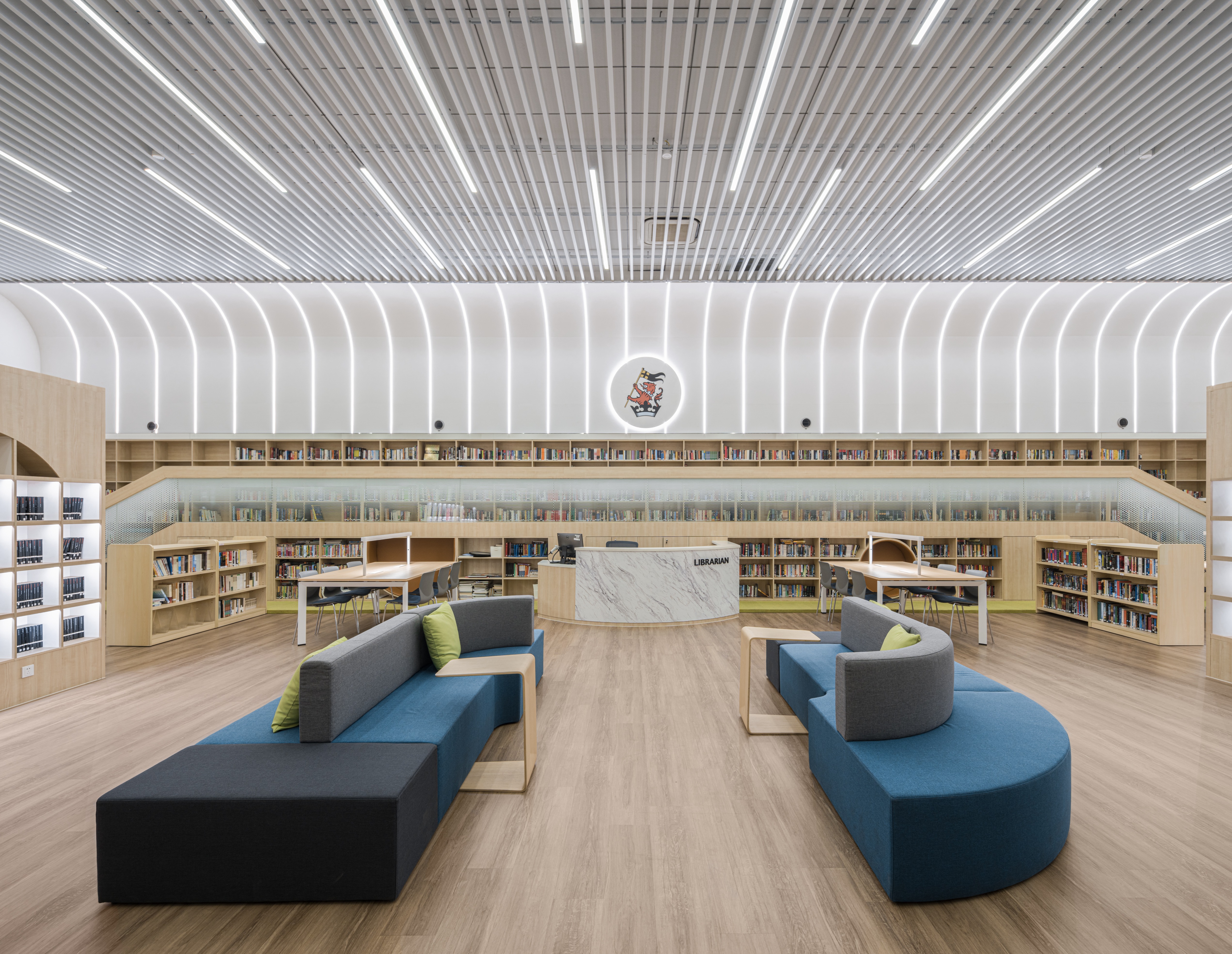 欢迎访问惠灵顿教育集团旗下学校-天津惠灵顿外籍人员子女学校官网，了解学校最新信息。