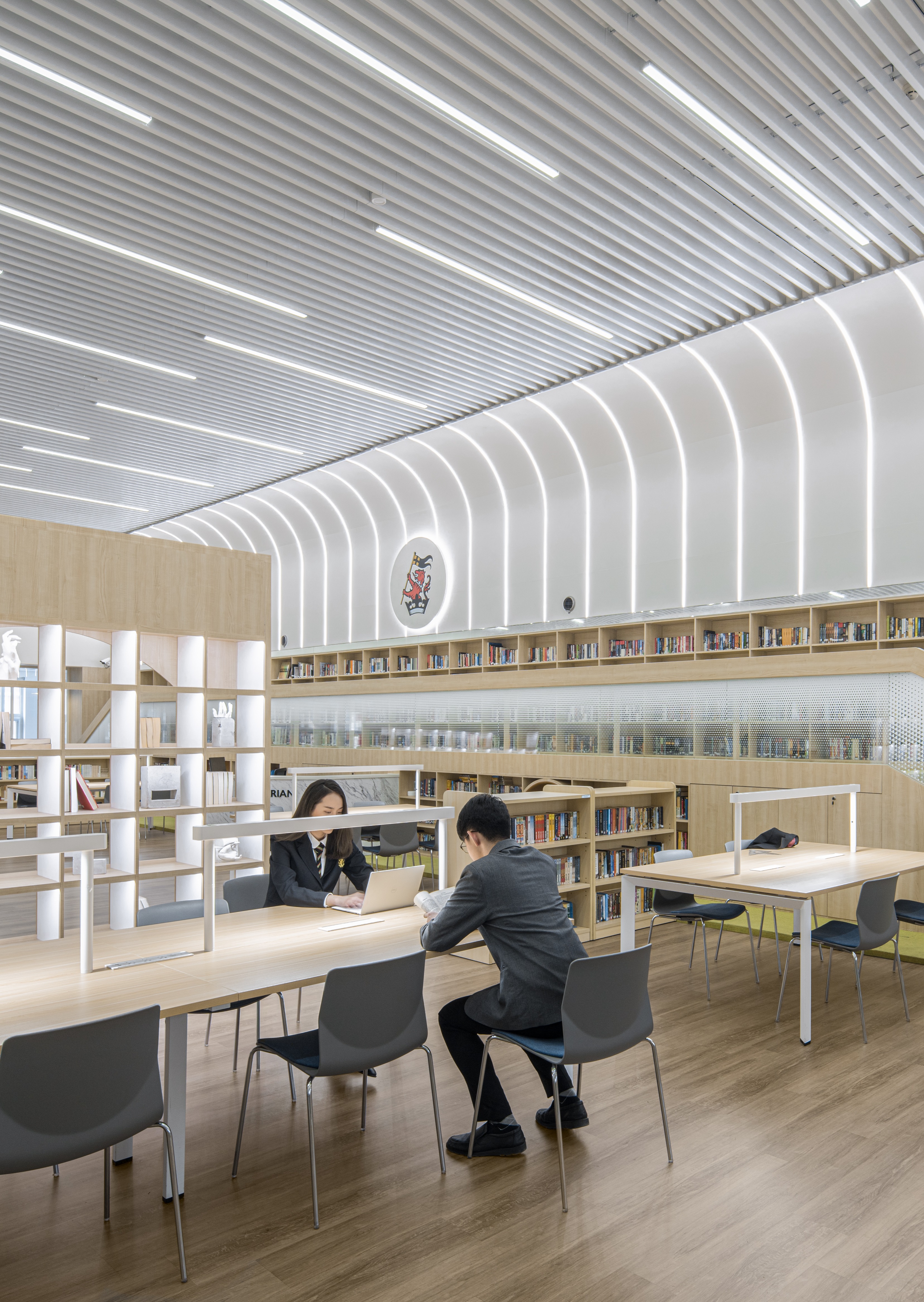 欢迎访问惠灵顿教育集团旗下学校-天津惠灵顿外籍人员子女学校官网，了解学校最新信息。