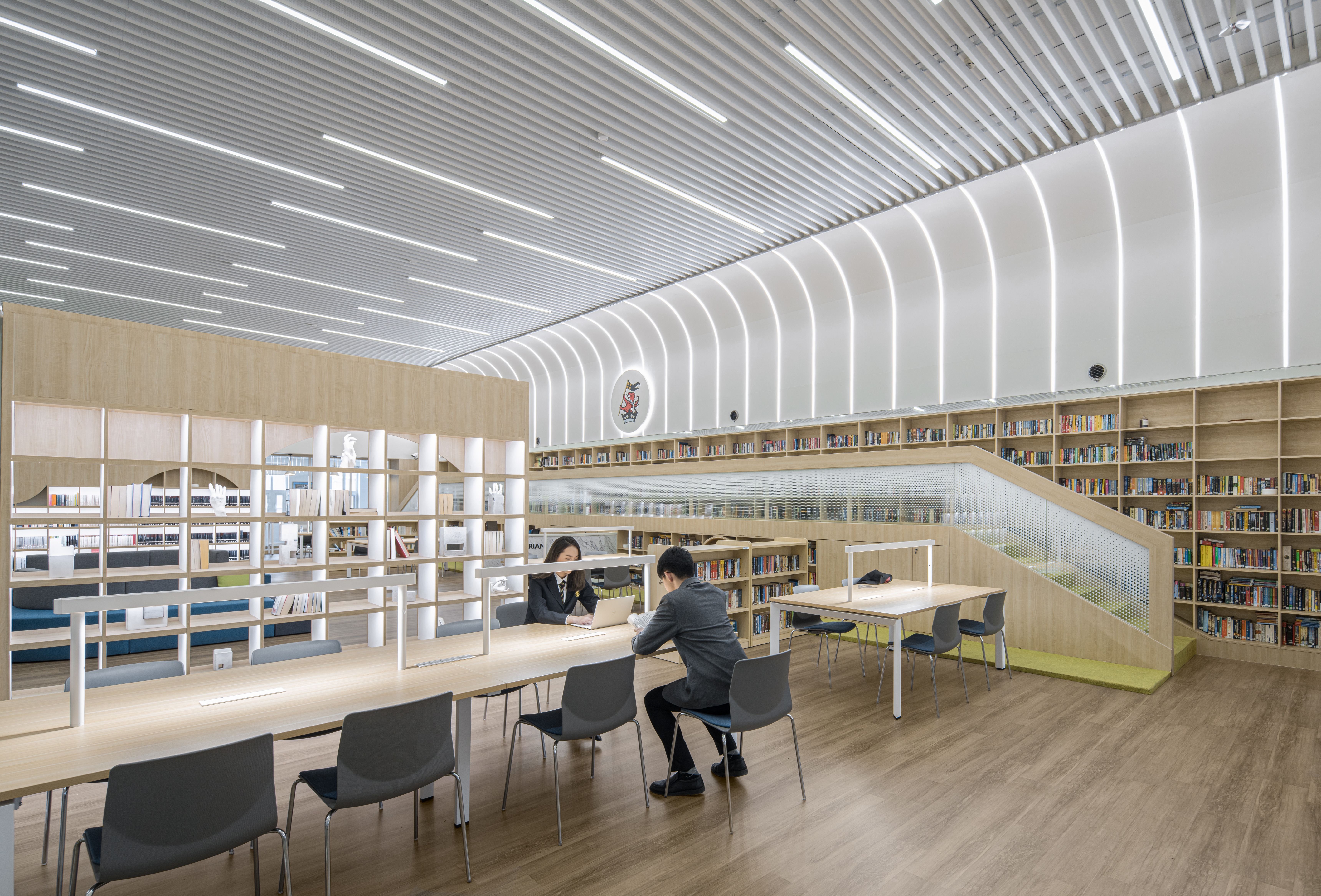 欢迎访问惠灵顿教育集团旗下学校-天津惠灵顿外籍人员子女学校官网，了解学校最新信息。