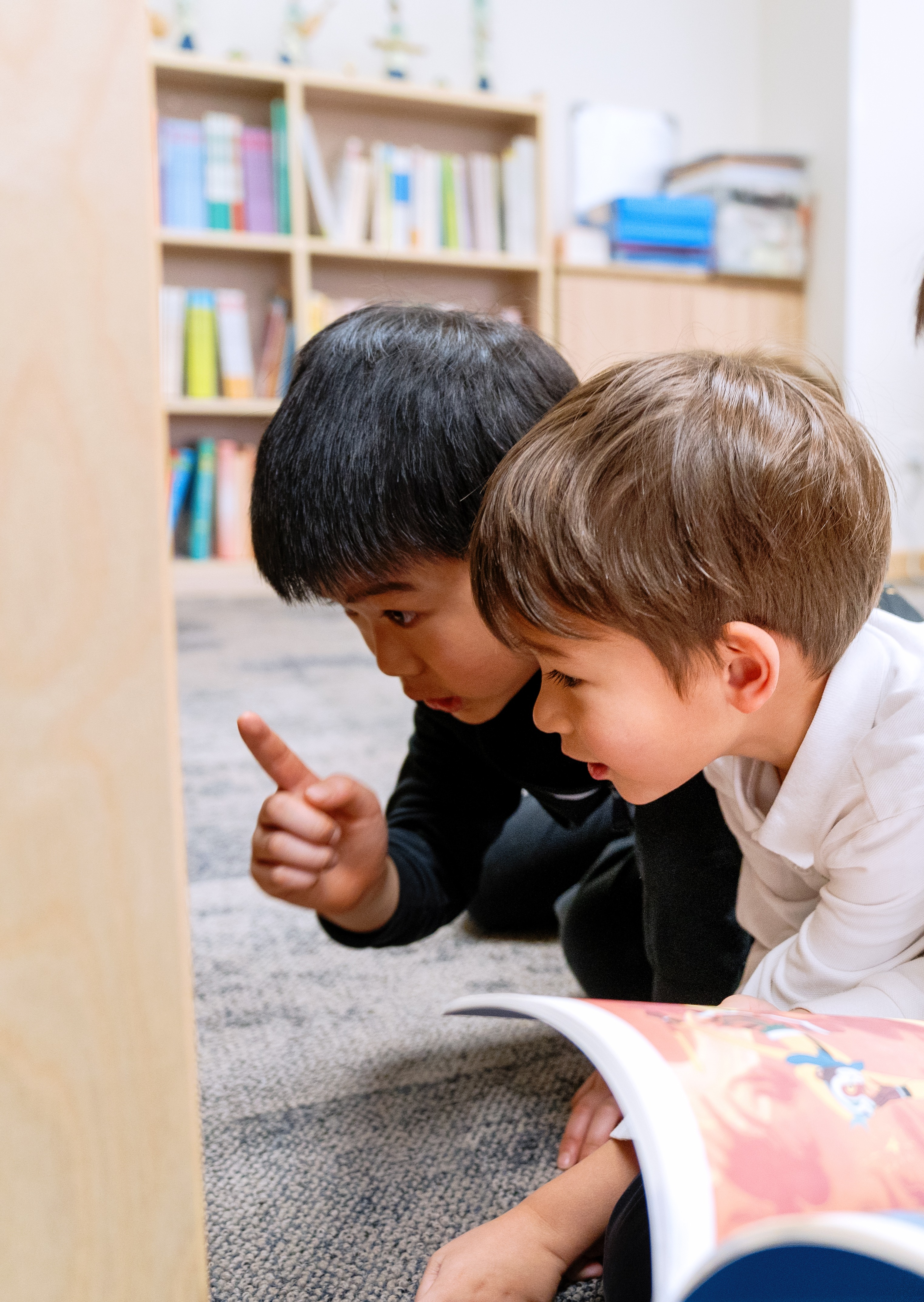 欢迎访问惠灵顿教育集团旗下学校-天津惠灵顿外籍人员子女学校官网，了解学校最新信息。