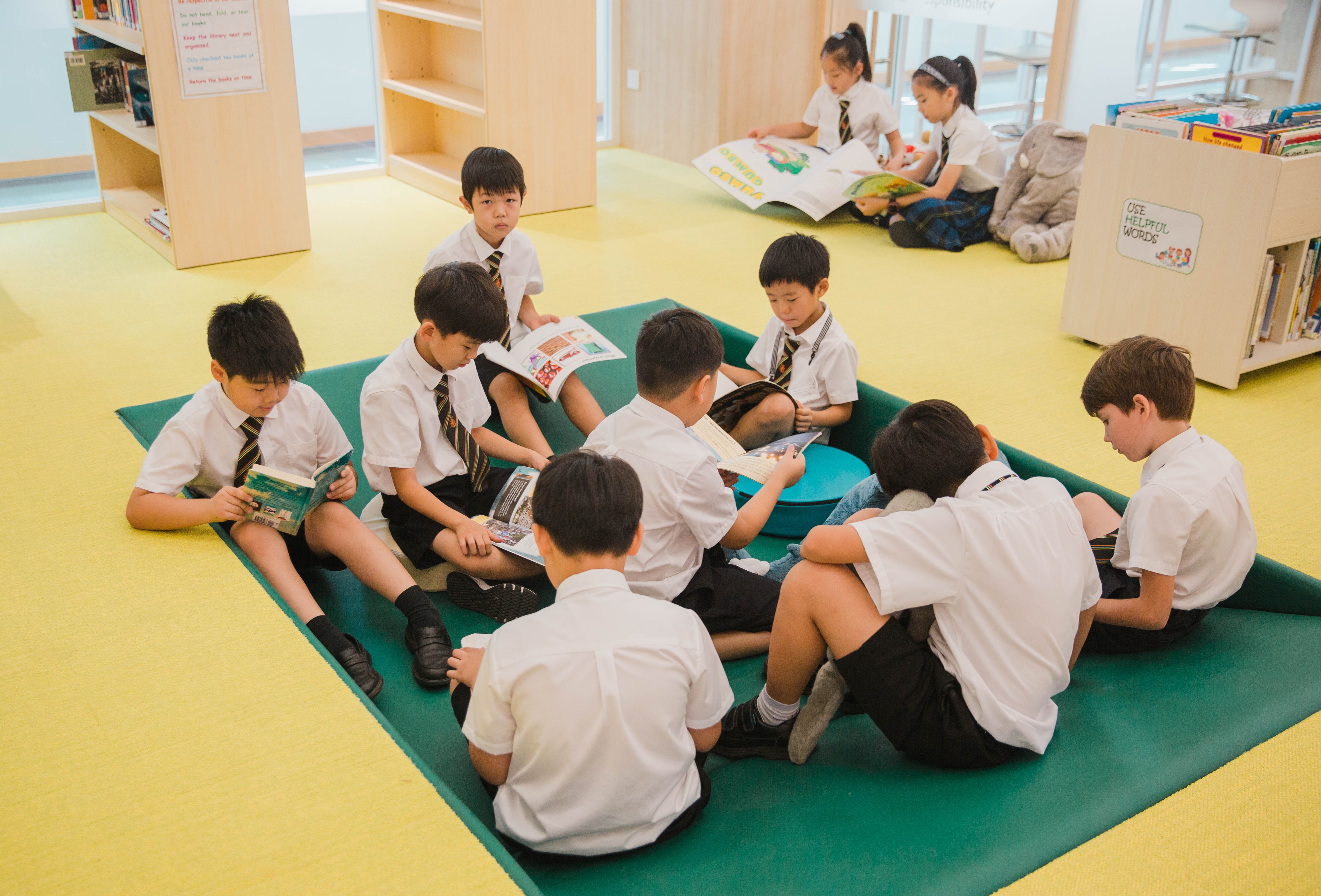 欢迎访问惠灵顿教育集团旗下学校-天津惠灵顿外籍人员子女学校官网，了解学校最新信息。