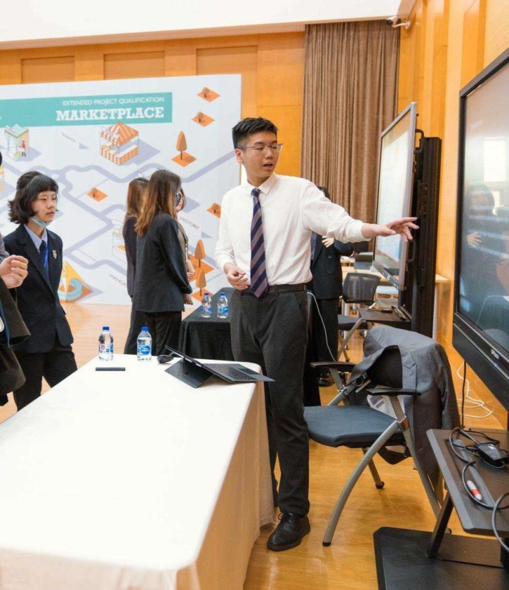 欢迎访问惠灵顿教育集团旗下学校-天津惠灵顿外籍人员子女学校官网，了解学校最新信息。