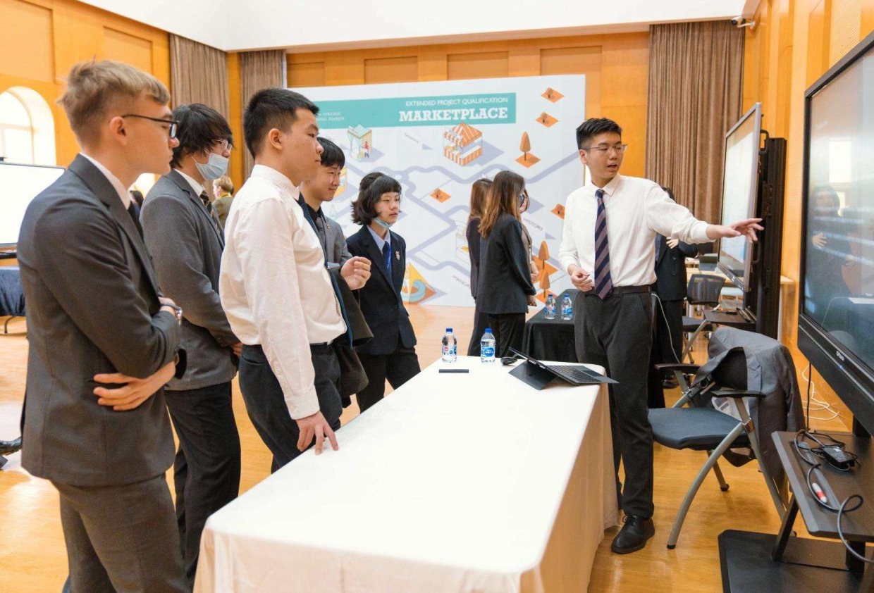 欢迎访问惠灵顿教育集团旗下学校-天津惠灵顿外籍人员子女学校官网，了解学校最新信息。