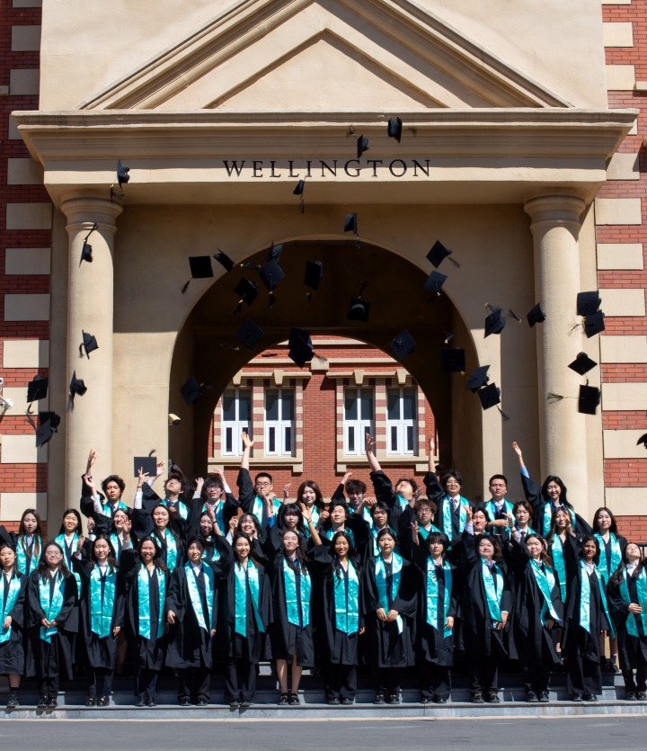 欢迎访问惠灵顿教育集团旗下学校-天津惠灵顿外籍人员子女学校官网，了解学校最新信息。