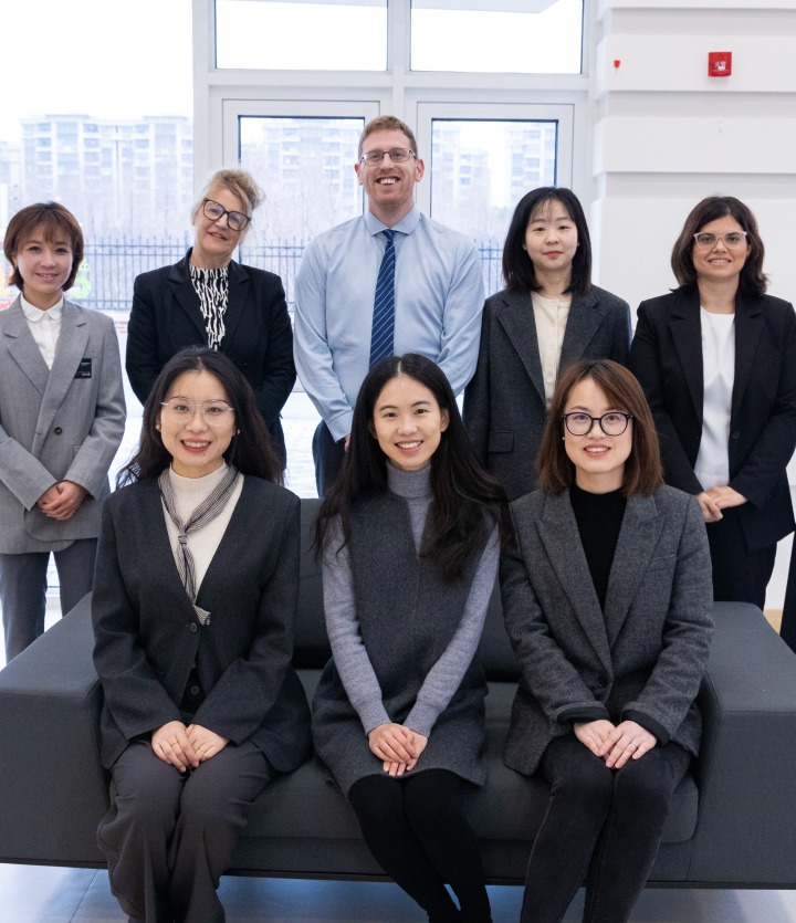 欢迎访问惠灵顿教育集团旗下学校-南通惠立学校官网，了解学校最新信息。