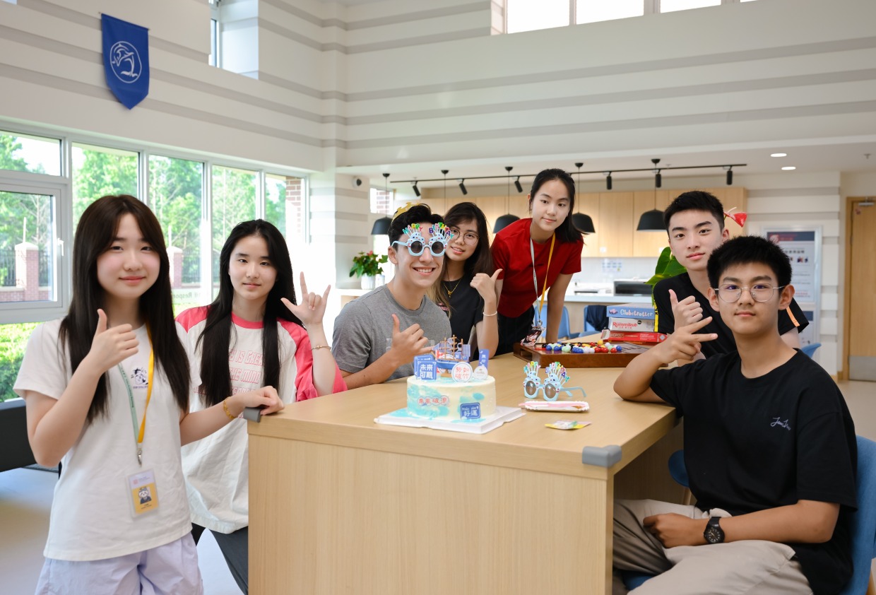 欢迎访问惠灵顿教育集团旗下学校-南通惠立学校官网,了解学校最新信息。