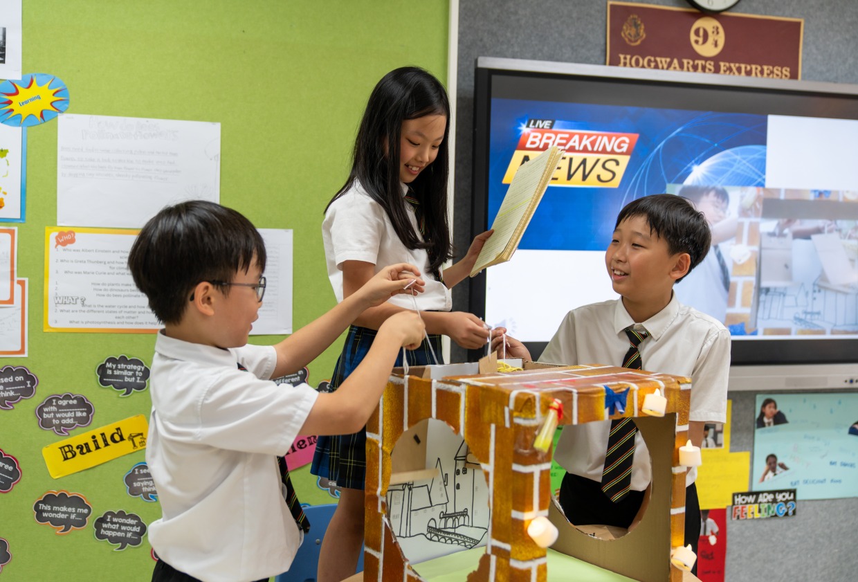 欢迎访问惠灵顿教育集团旗下学校-天津惠灵顿外籍人员子女学校官网，了解学校最新信息。